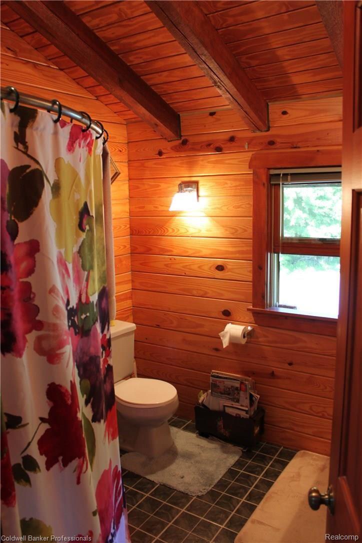 15315 Tubspring Road Allenton, MI 48002 - Photo 21 of 47 22.JPG