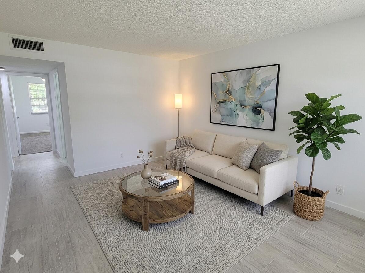 613 Fanshaw North Boca Raton, FL 33434 - Photo 6 of 16 Gemini_Generated_Image_k21x8lk21x8lk21x