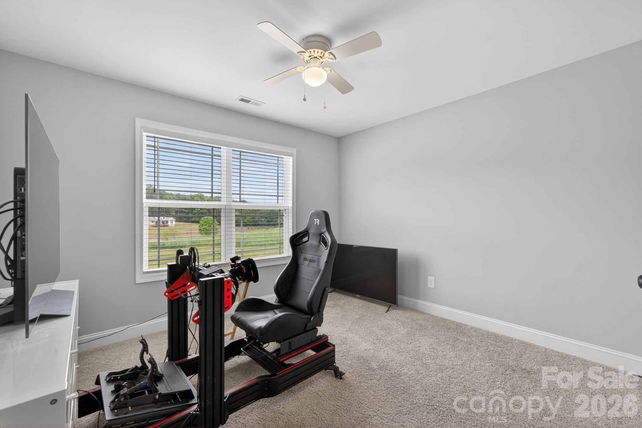 879 Doggett Road Forest City, NC 28043 - Photo 25 of 34