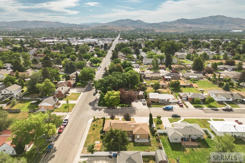 495 Packard Avenue Pocatello, ID 83201 - Photo 47 of 47