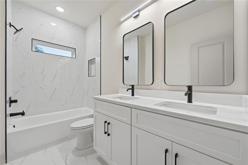 585 Gaines School Road Athens, GA 30605 - Photo 23 of 30 Gallery Image 23