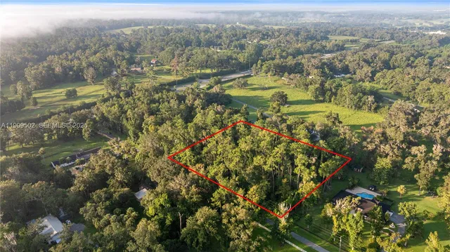 $450,000 | Tbd Southwest 17th Avenue, Ocala, FL 34471
