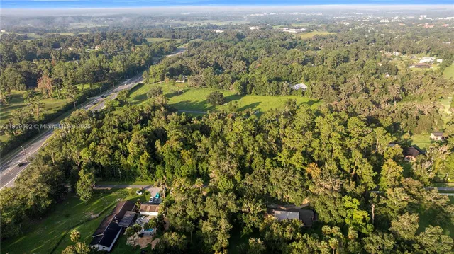 $450,000 | Tbd Southwest 17th Avenue, Ocala, FL 34471