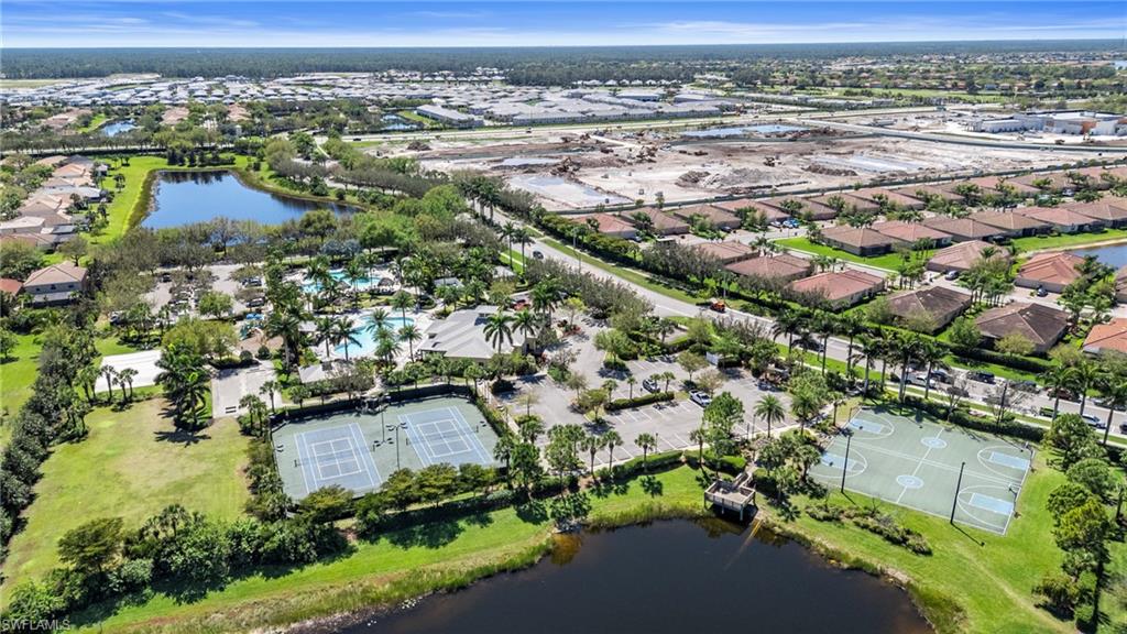 2114 Hamlin Street Naples, FL 34120 - Photo 43 of 48 Gallery Image 43