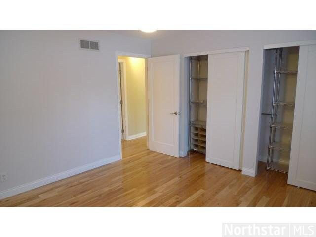 631 Burlington Road St. Paul, MN 55119 - Photo 13 of 17 Gallery Image 13