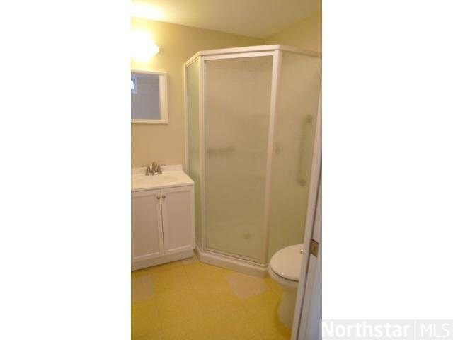 631 Burlington Road St. Paul, MN 55119 - Photo 15 of 17 Gallery Image 15