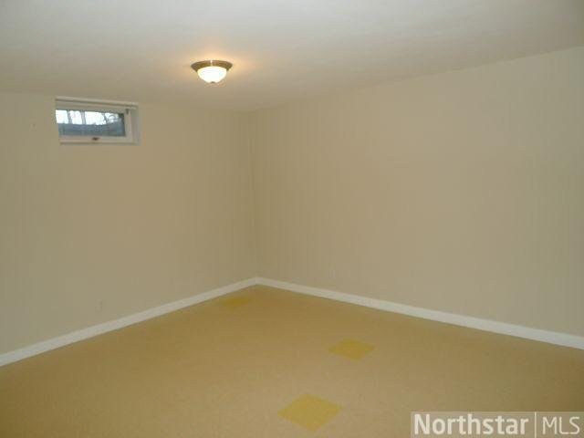 631 Burlington Road St. Paul, MN 55119 - Photo 16 of 17 Gallery Image 16