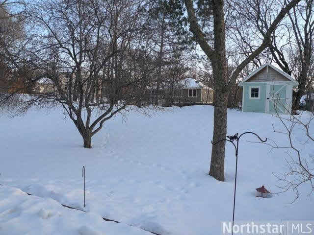 631 Burlington Road St. Paul, MN 55119 - Photo 8 of 17 Gallery Image 8