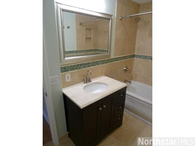 631 Burlington Road St. Paul, MN 55119 - Photo 10 of 17 Gallery Image 10