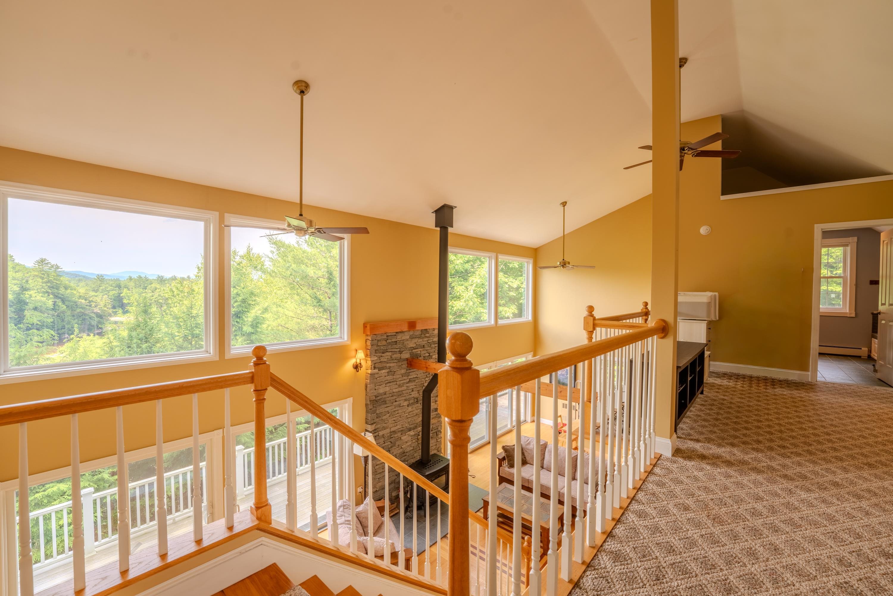 28 Winquist Road Thornton, NH 03285 - Photo 45 of 59