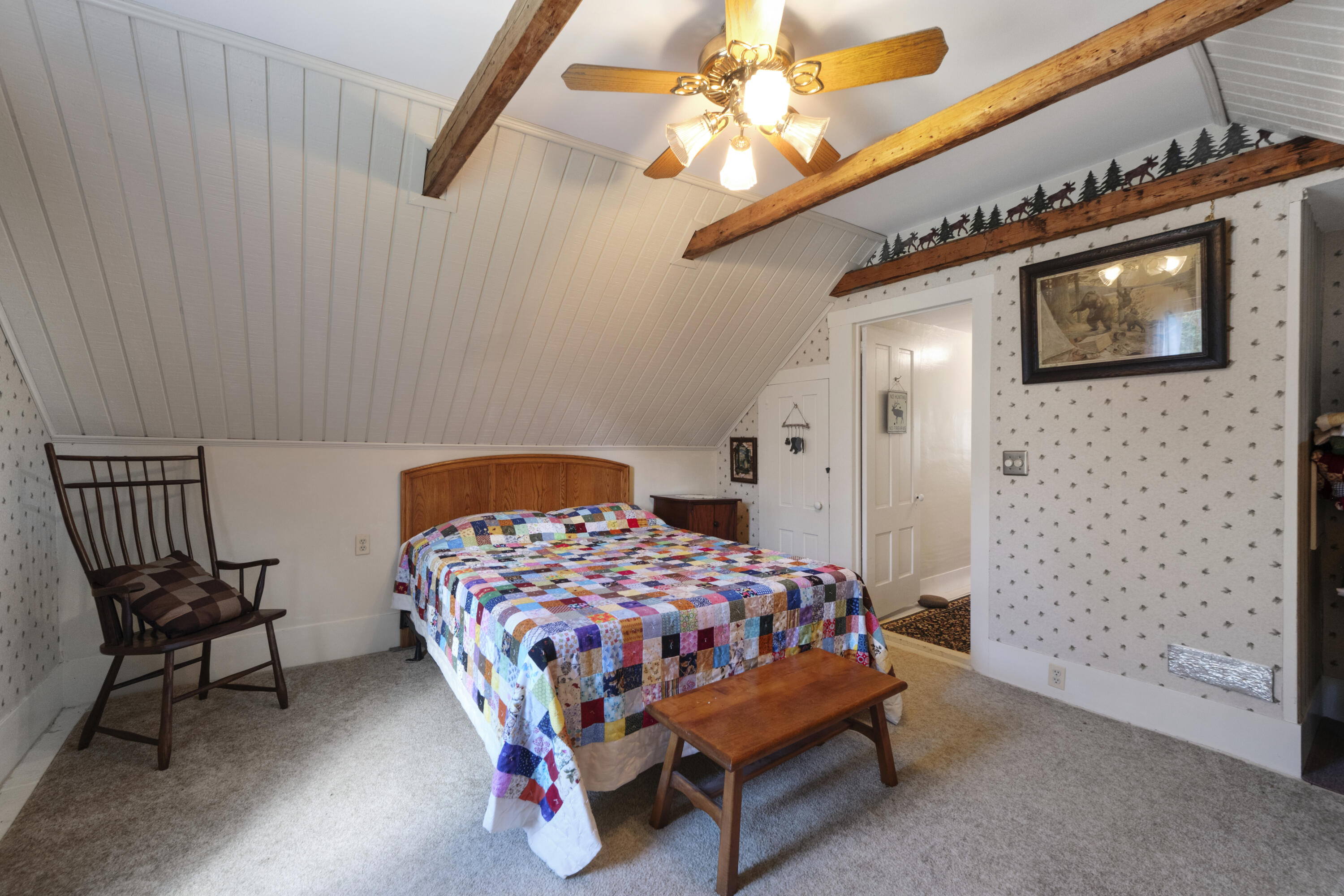 422 Wallston Road Tenants Harbor, ME 04860 - Photo 55 of 70 07 - 422 Wallston Road - St. George - JA
