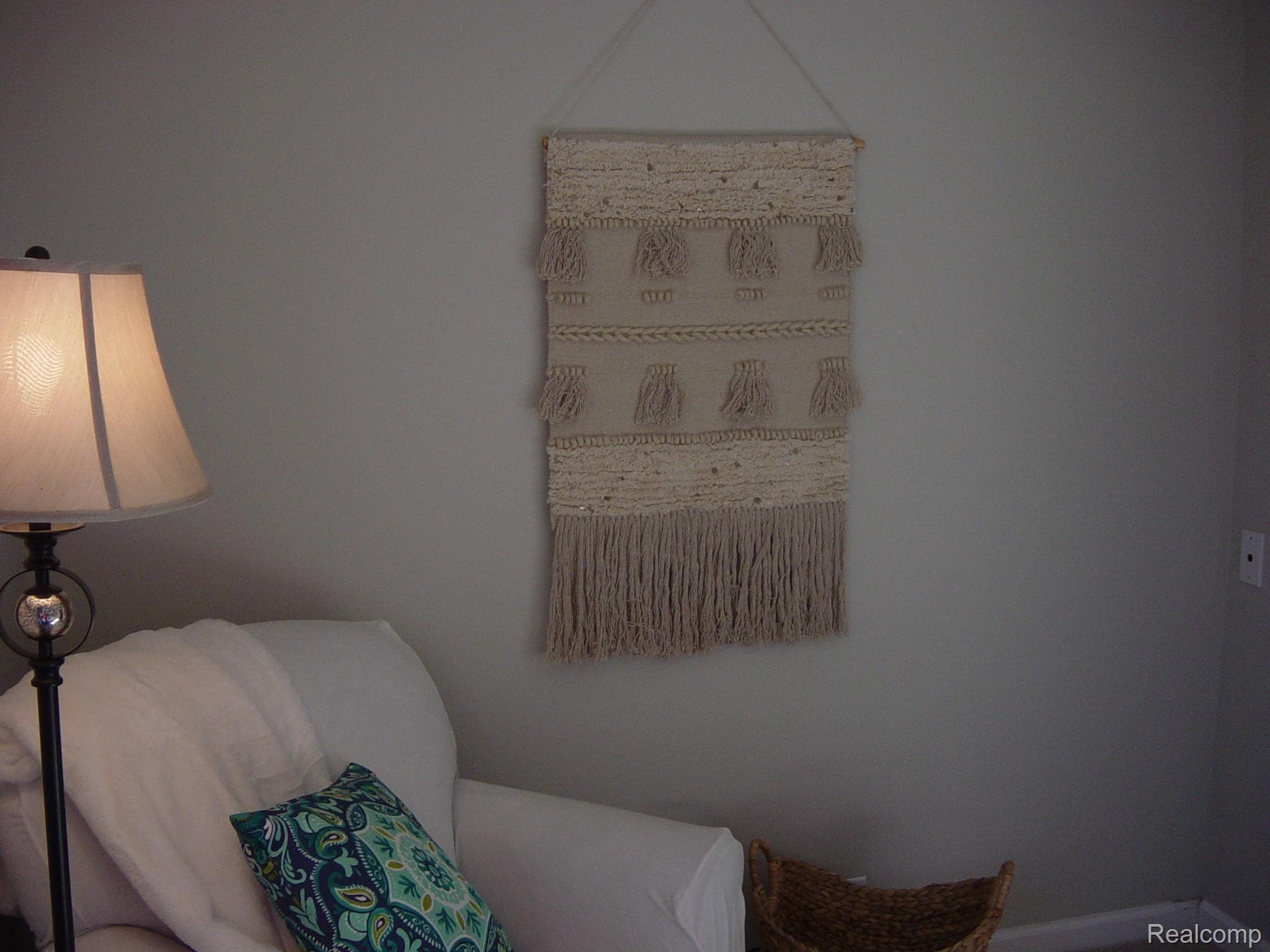 7516 South Durand Road Durand, MI 48429 - Photo 35 of 51 DSC00339.JPG