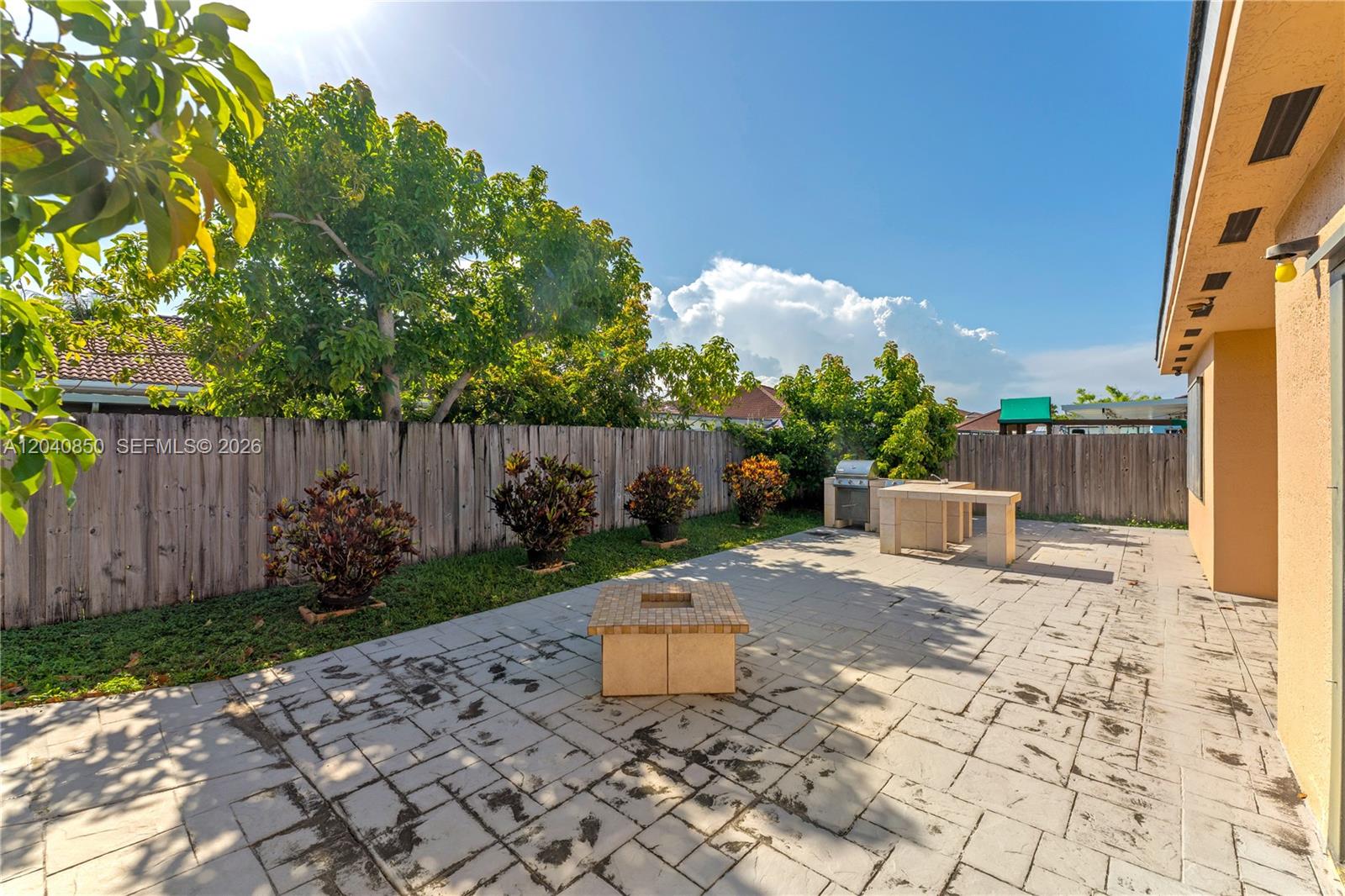 22548 Southwest 102nd Path Cutler Bay, FL 33190 - Photo 21 of 28
