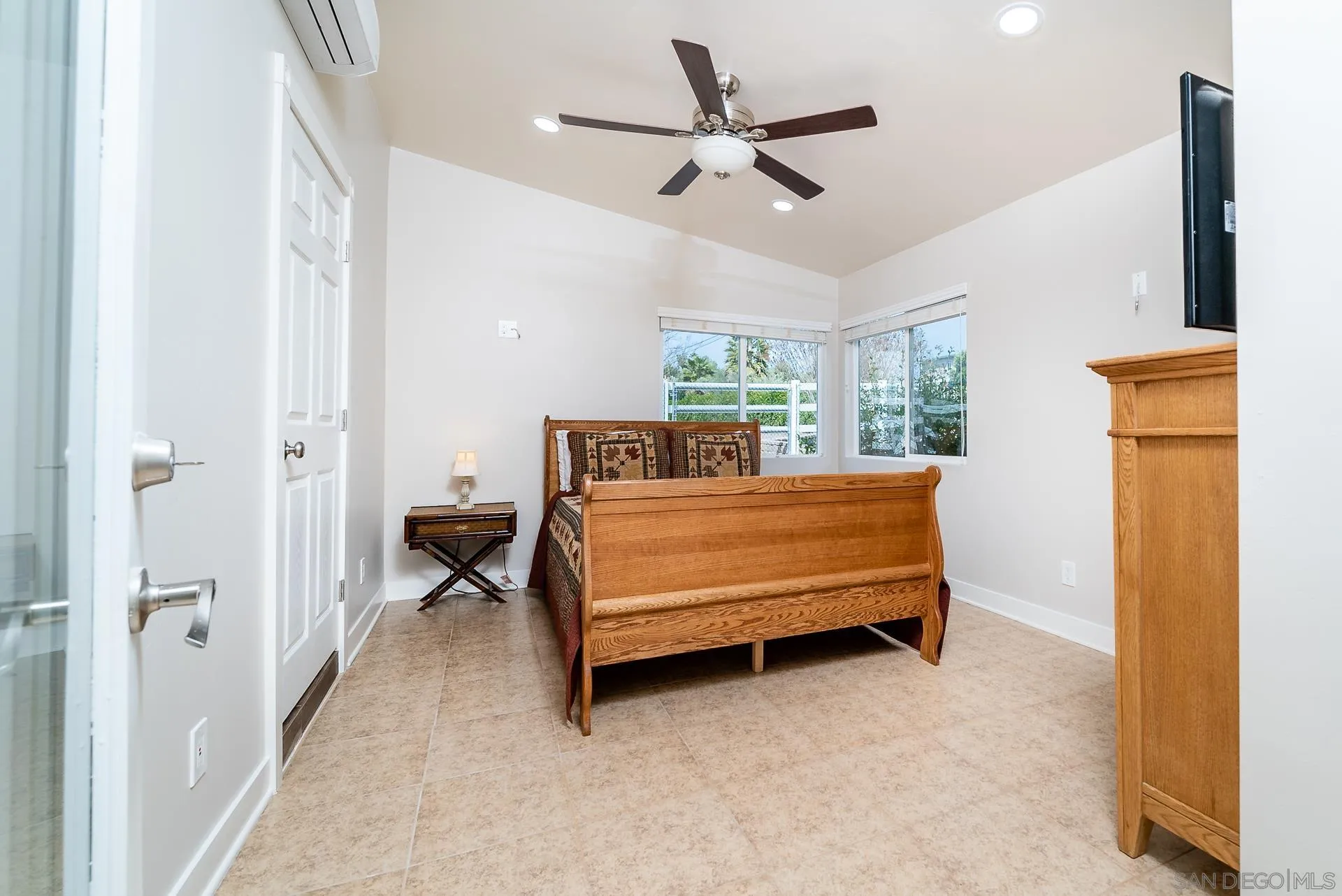 2443 Gum Tree Lane Fallbrook, CA 92028 - Photo 53 of 58 Gallery Image 53