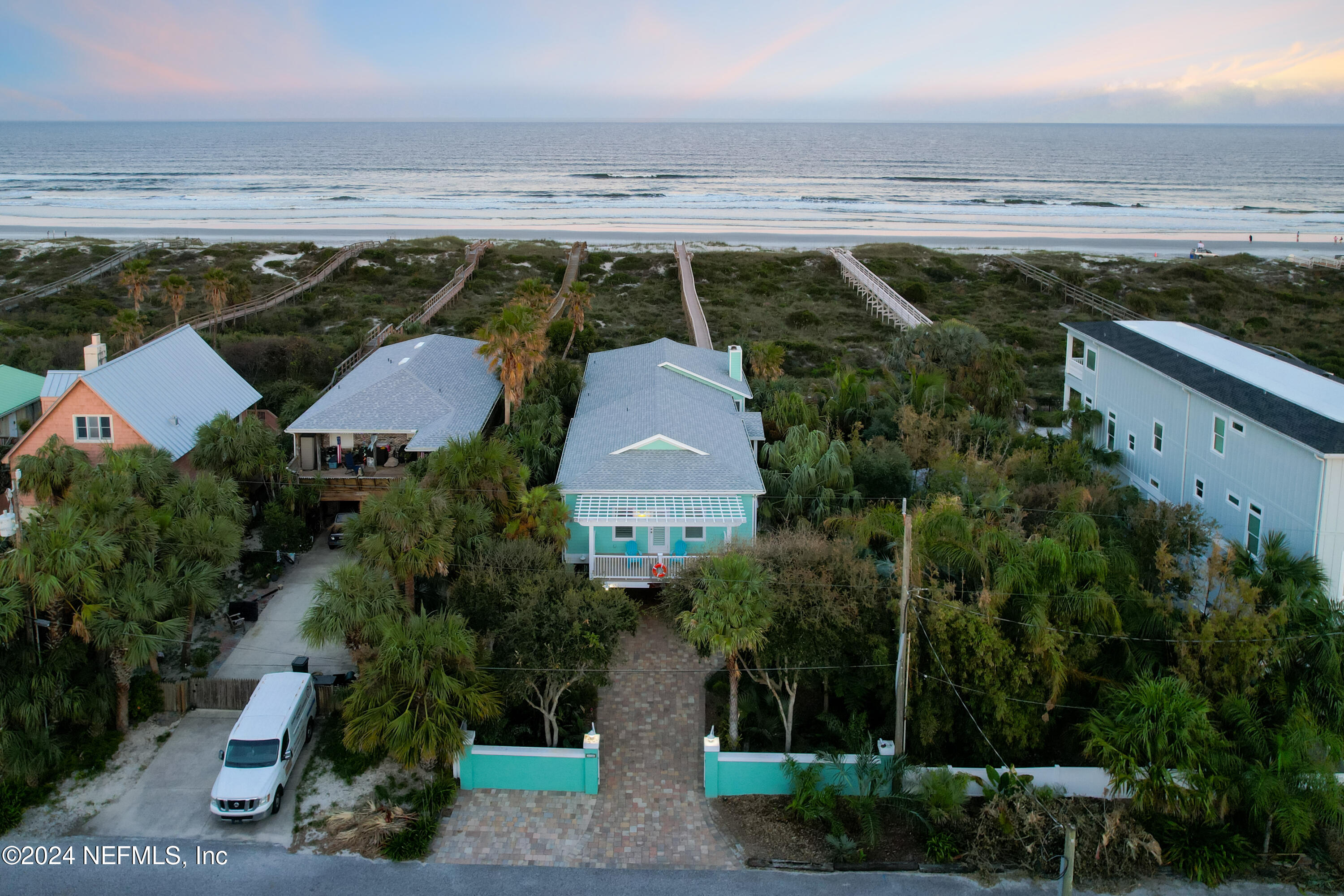 DJI_0481