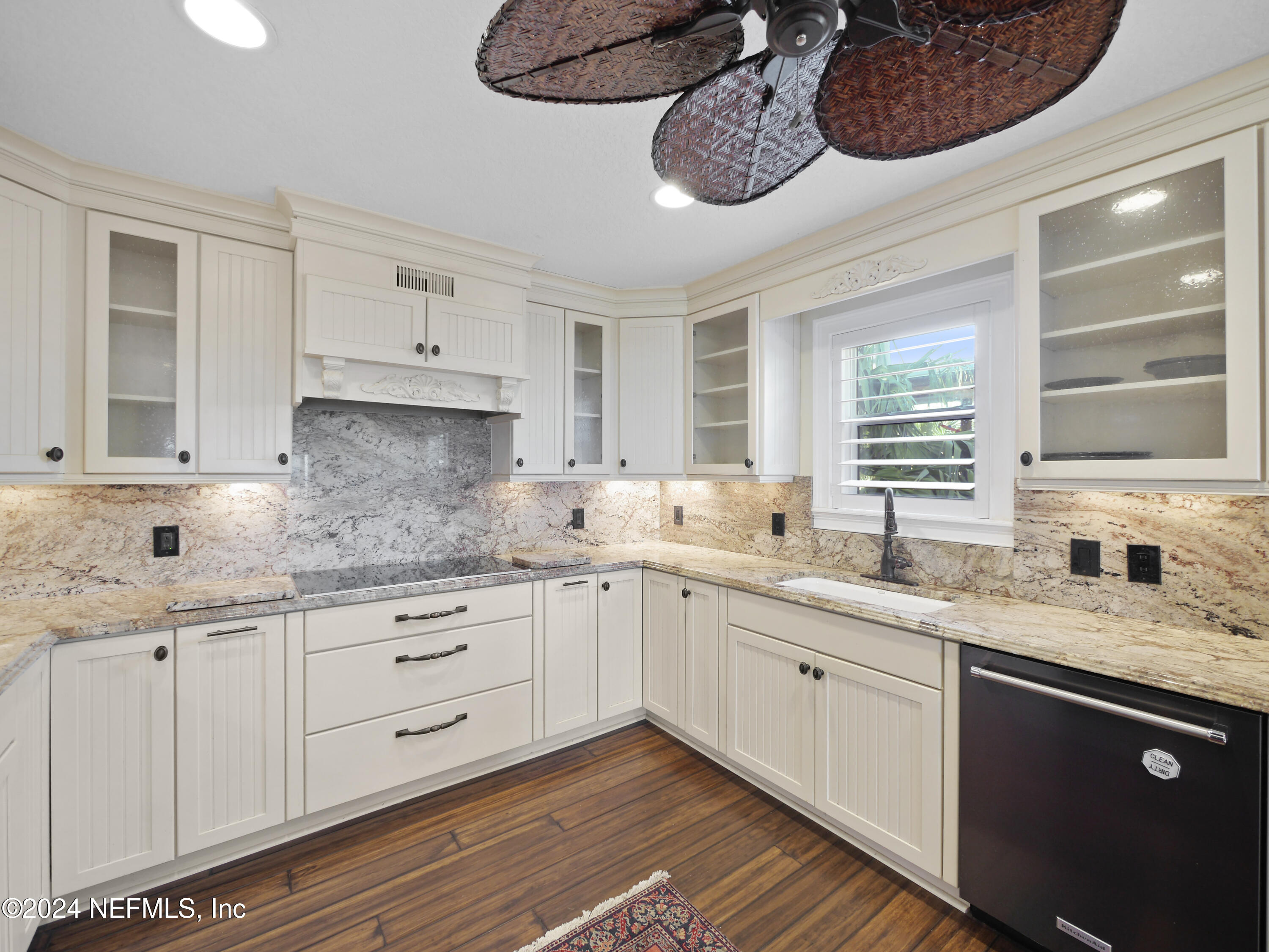 5348 Atlantic Road St. Augustine, FL 32080 - Photo 11 of 64 P2850951