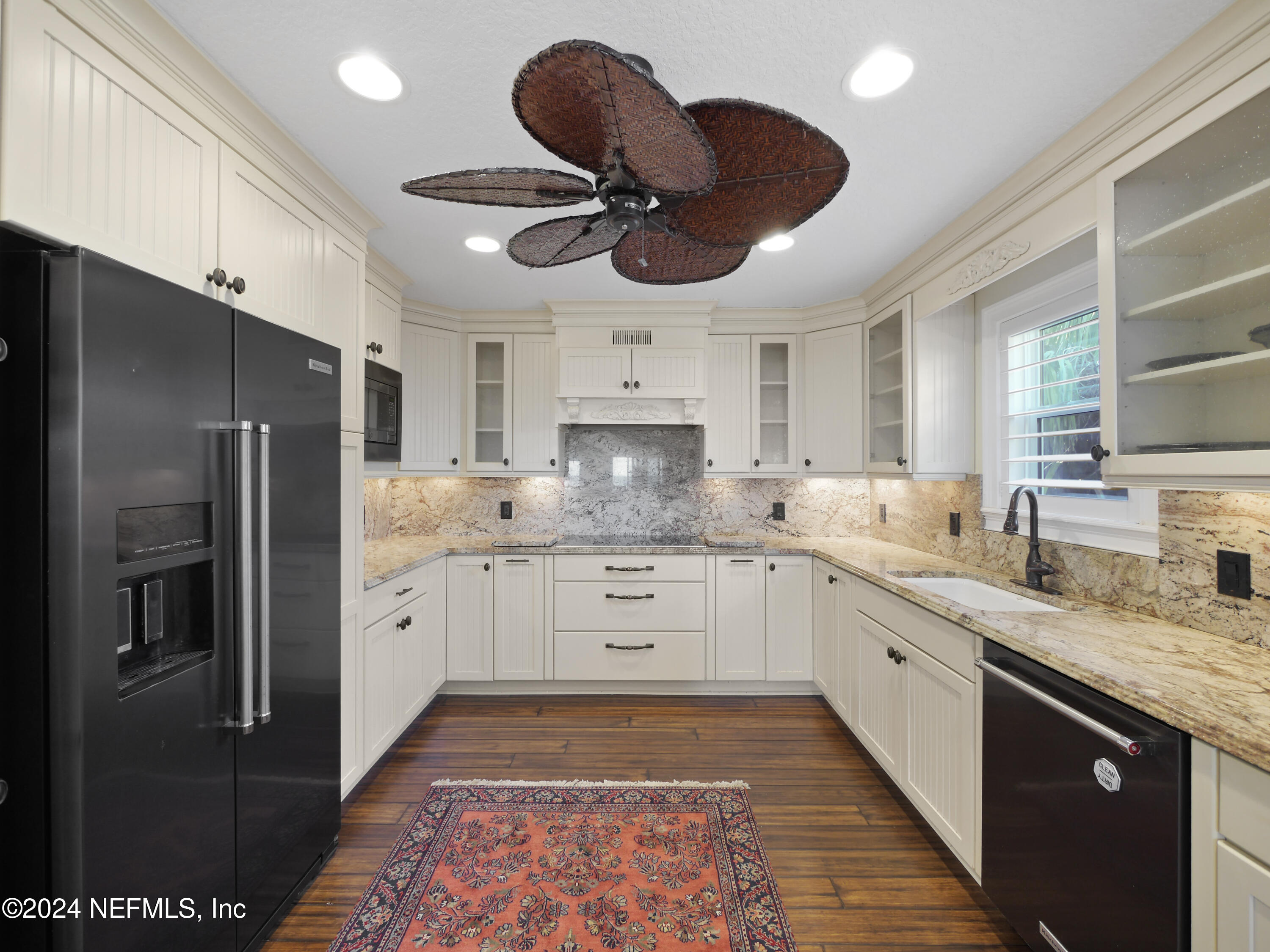 5348 Atlantic Road St. Augustine, FL 32080 - Photo 12 of 64 P2850937