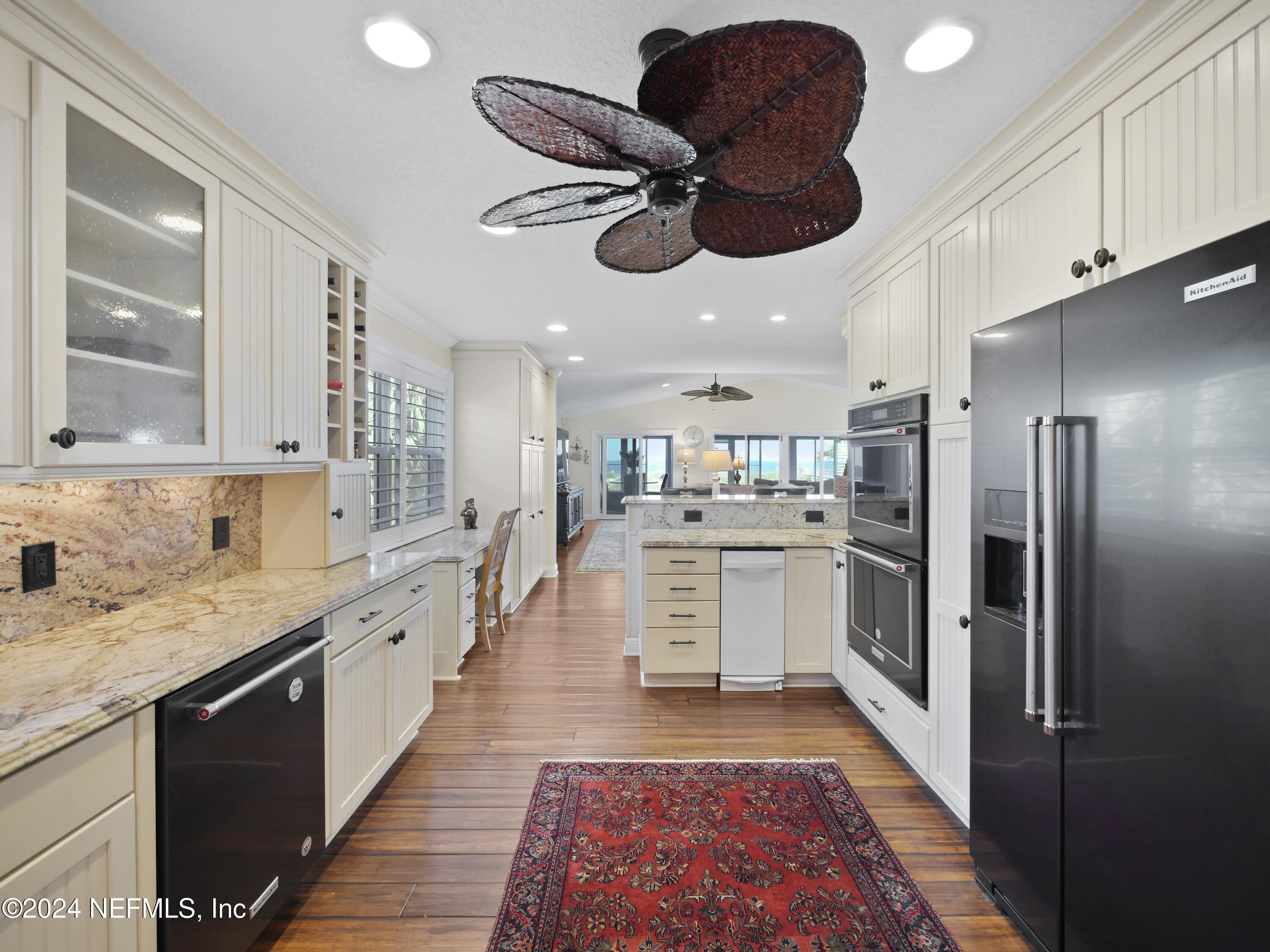 5348 Atlantic Road St. Augustine, FL 32080 - Photo 13 of 64 P2850958