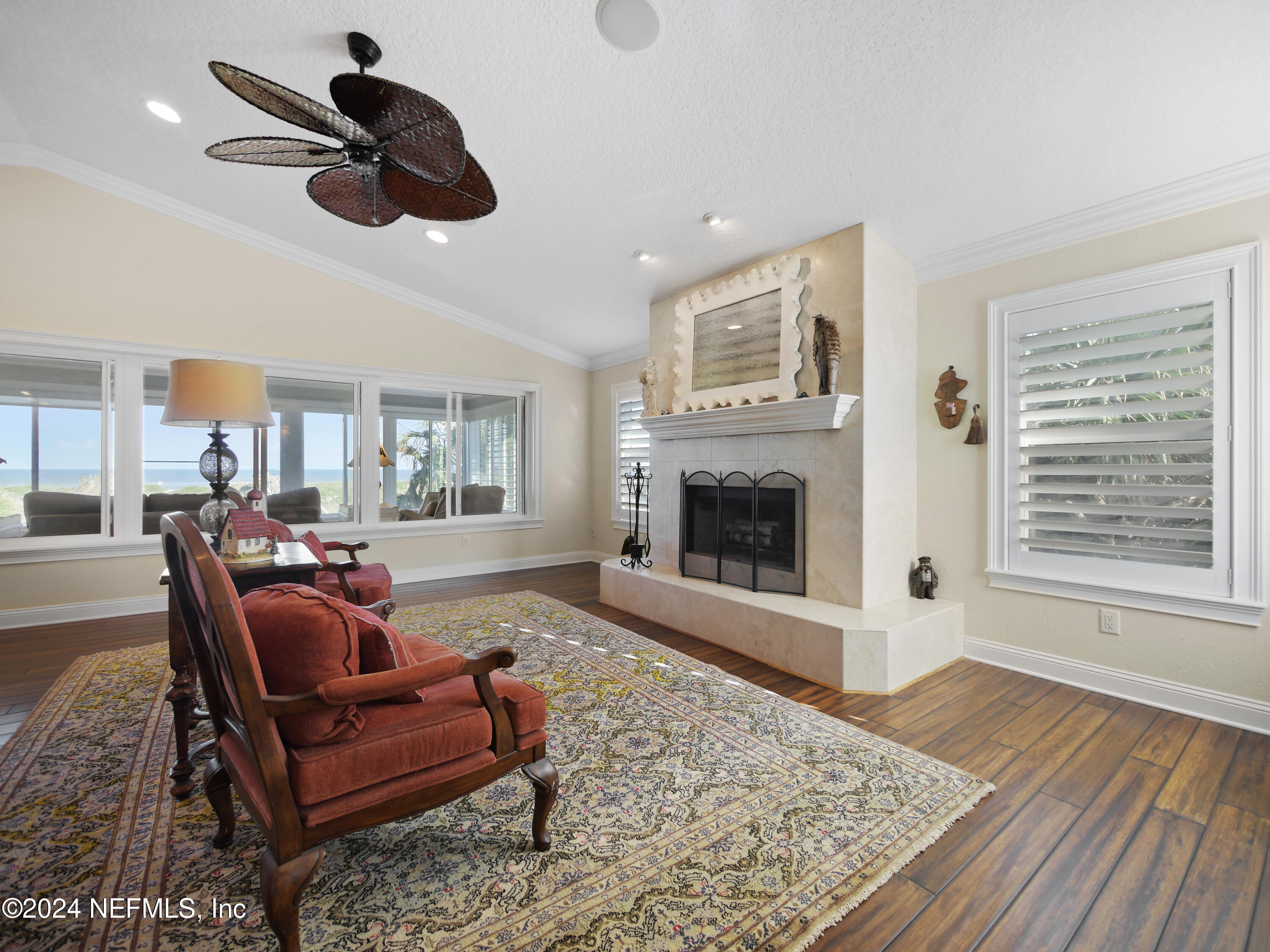 5348 Atlantic Road St. Augustine, FL 32080 - Photo 14 of 64 P2850692