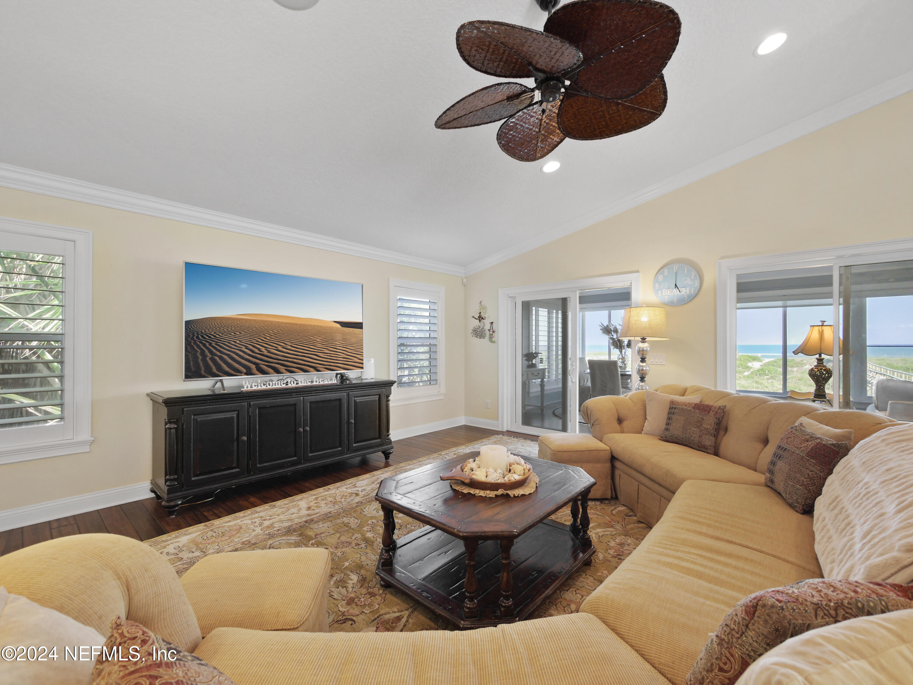 5348 Atlantic Road St. Augustine, FL 32080 - Photo 17 of 64 P2850678