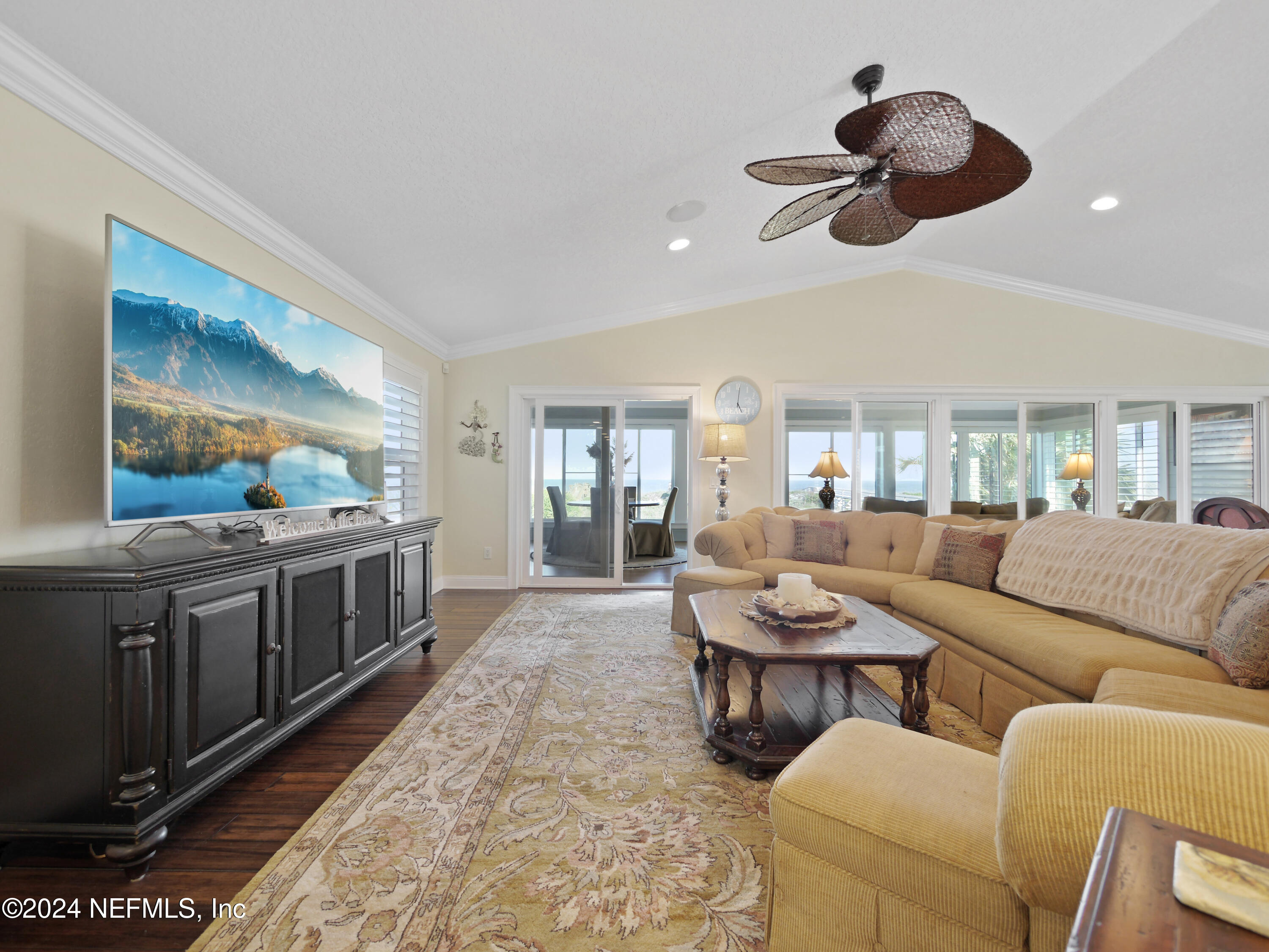 5348 Atlantic Road St. Augustine, FL 32080 - Photo 19 of 64 P2850784