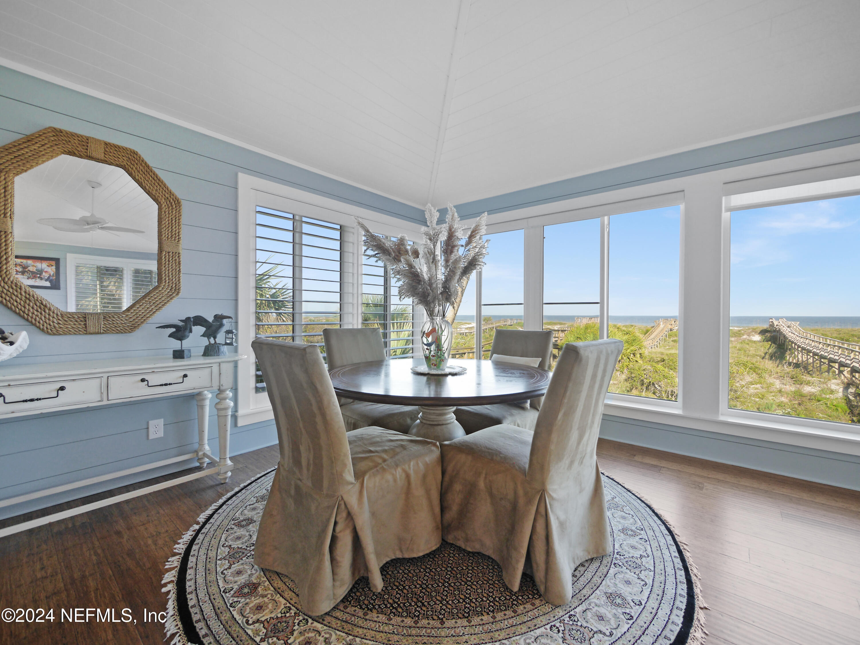 5348 Atlantic Road St. Augustine, FL 32080 - Photo 20 of 64 P2850826