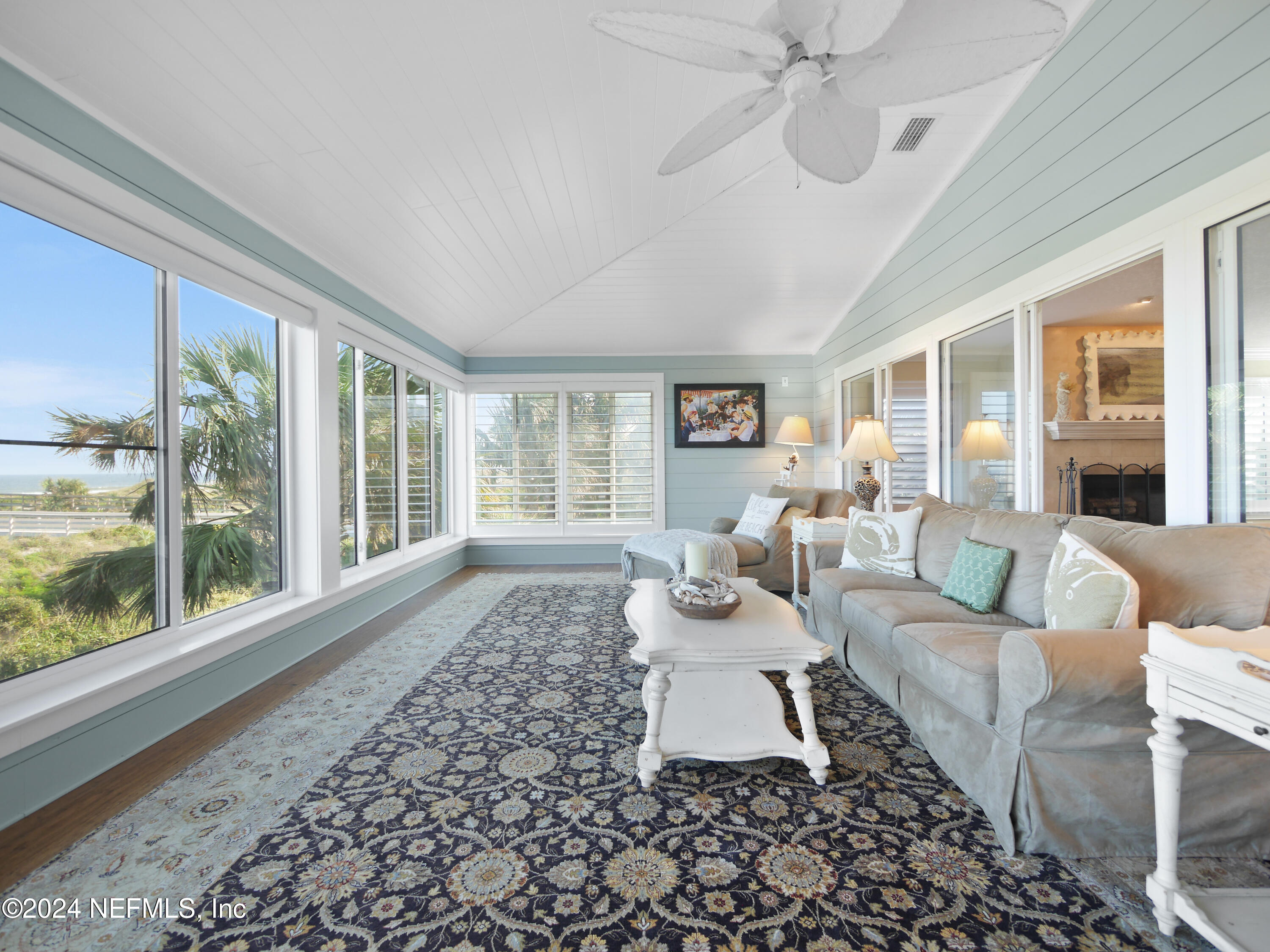 5348 Atlantic Road St. Augustine, FL 32080 - Photo 21 of 64 P2850861