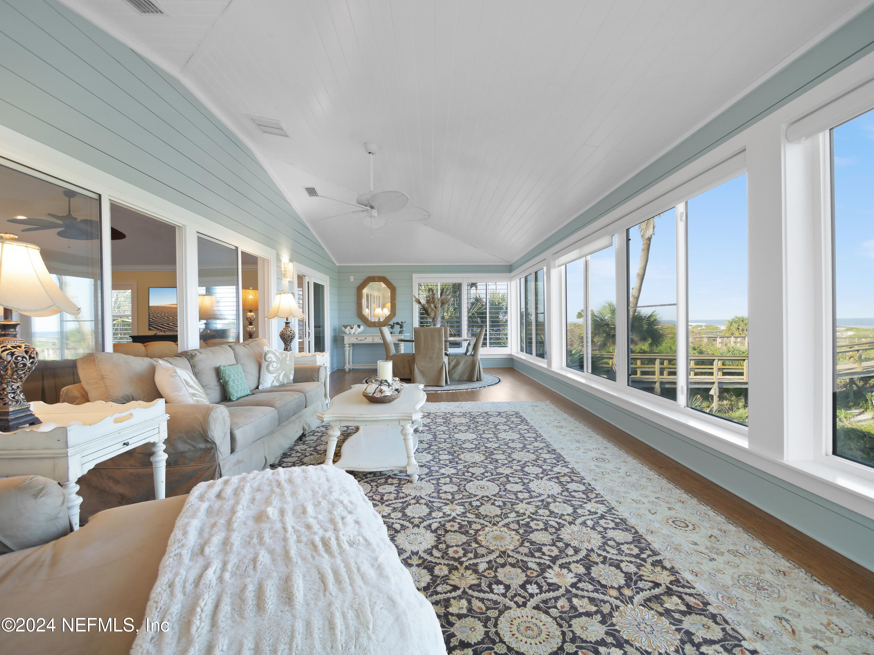 5348 Atlantic Road St. Augustine, FL 32080 - Photo 22 of 64 P2850889
