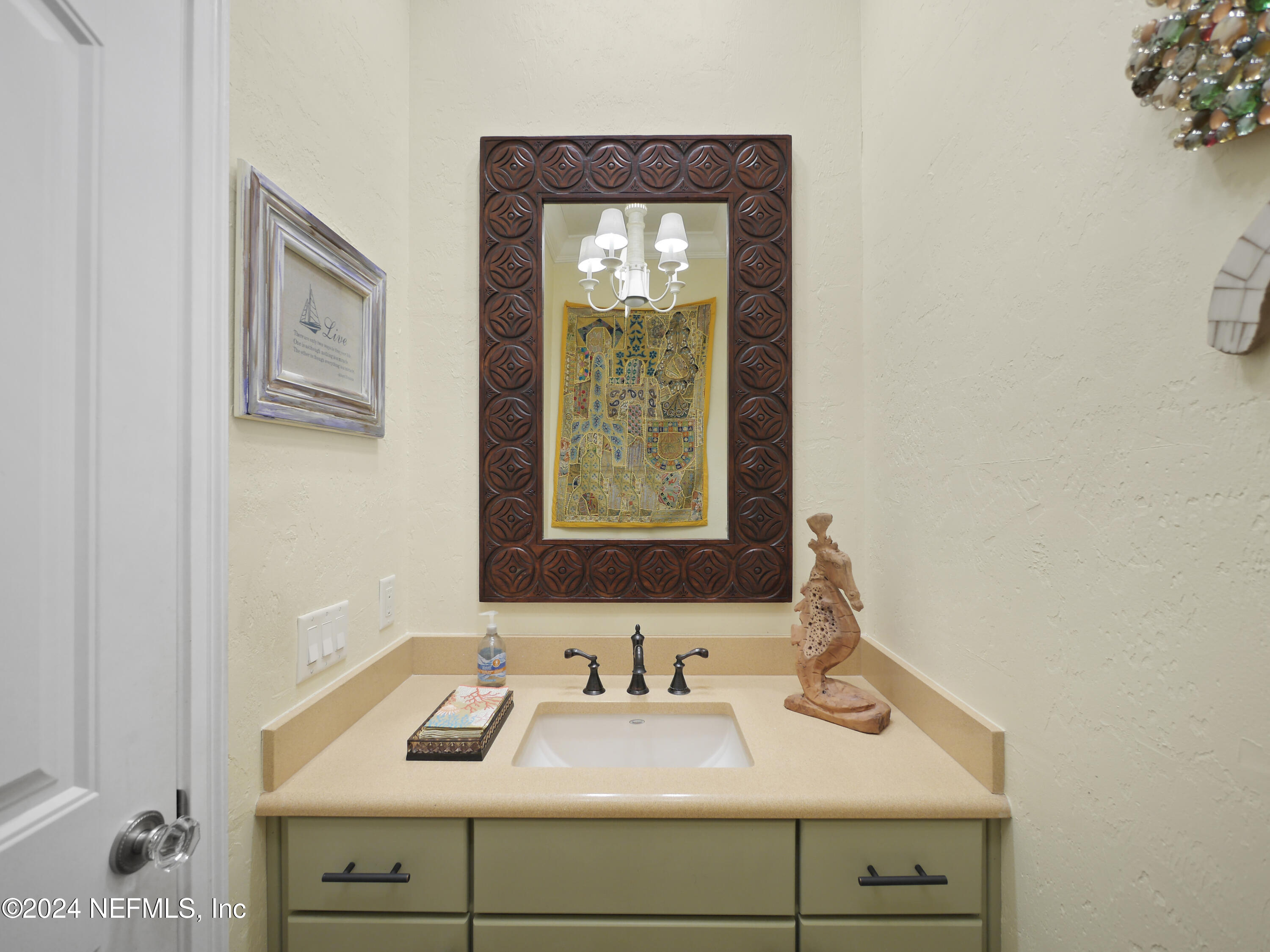 5348 Atlantic Road St. Augustine, FL 32080 - Photo 23 of 64 P2850986