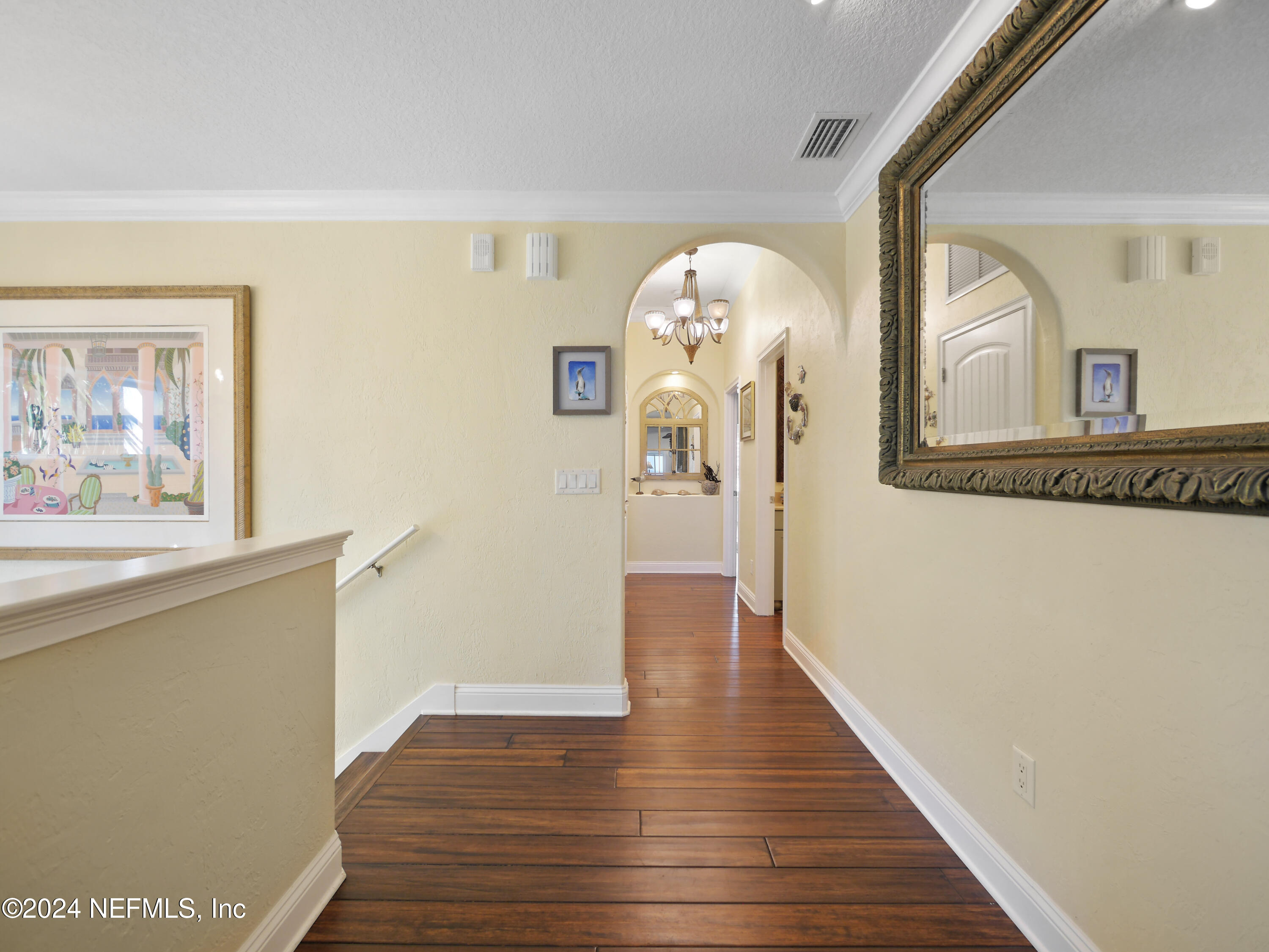 5348 Atlantic Road St. Augustine, FL 32080 - Photo 24 of 64 P2850587