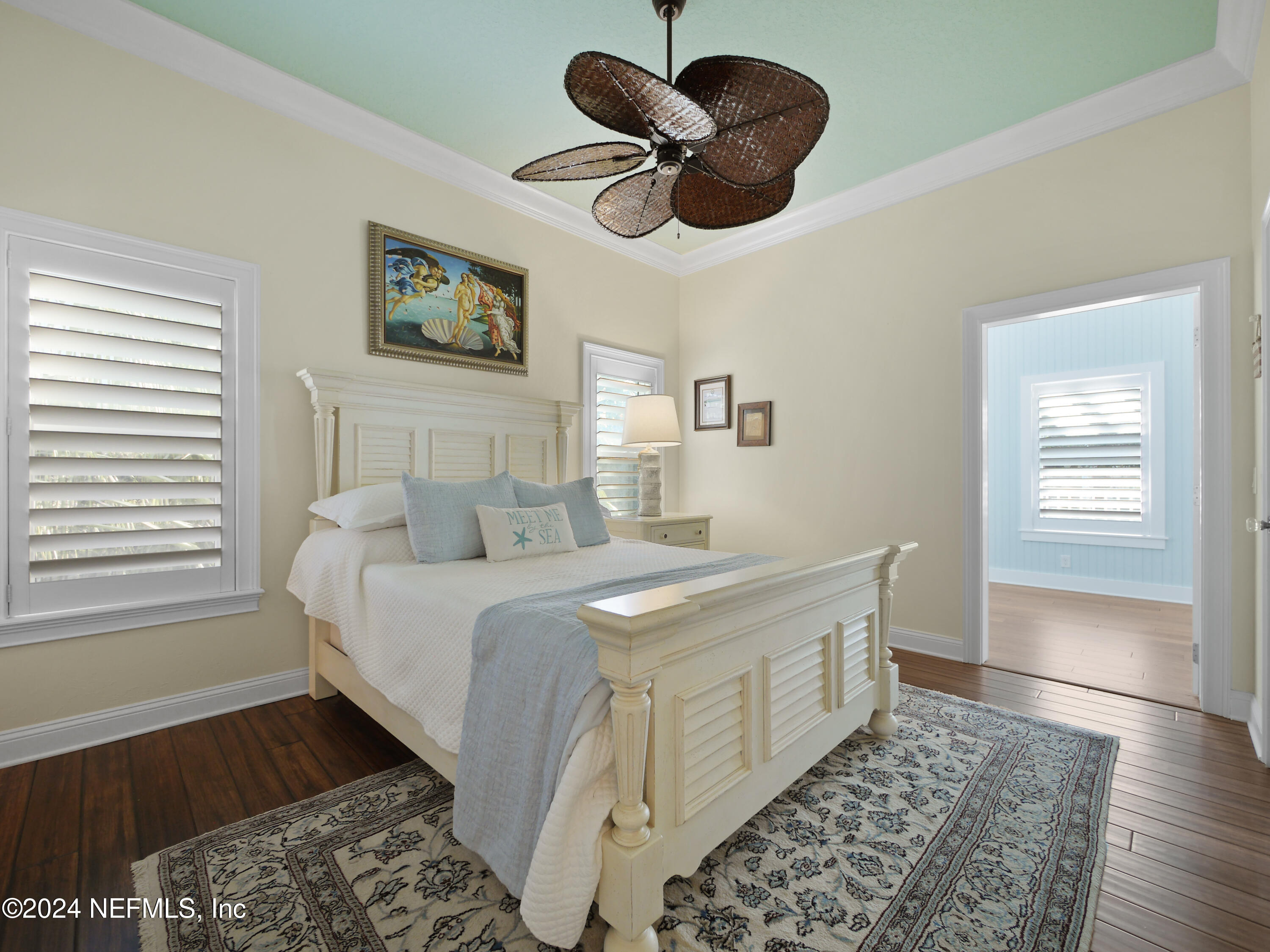 5348 Atlantic Road St. Augustine, FL 32080 - Photo 25 of 64 P2860001
