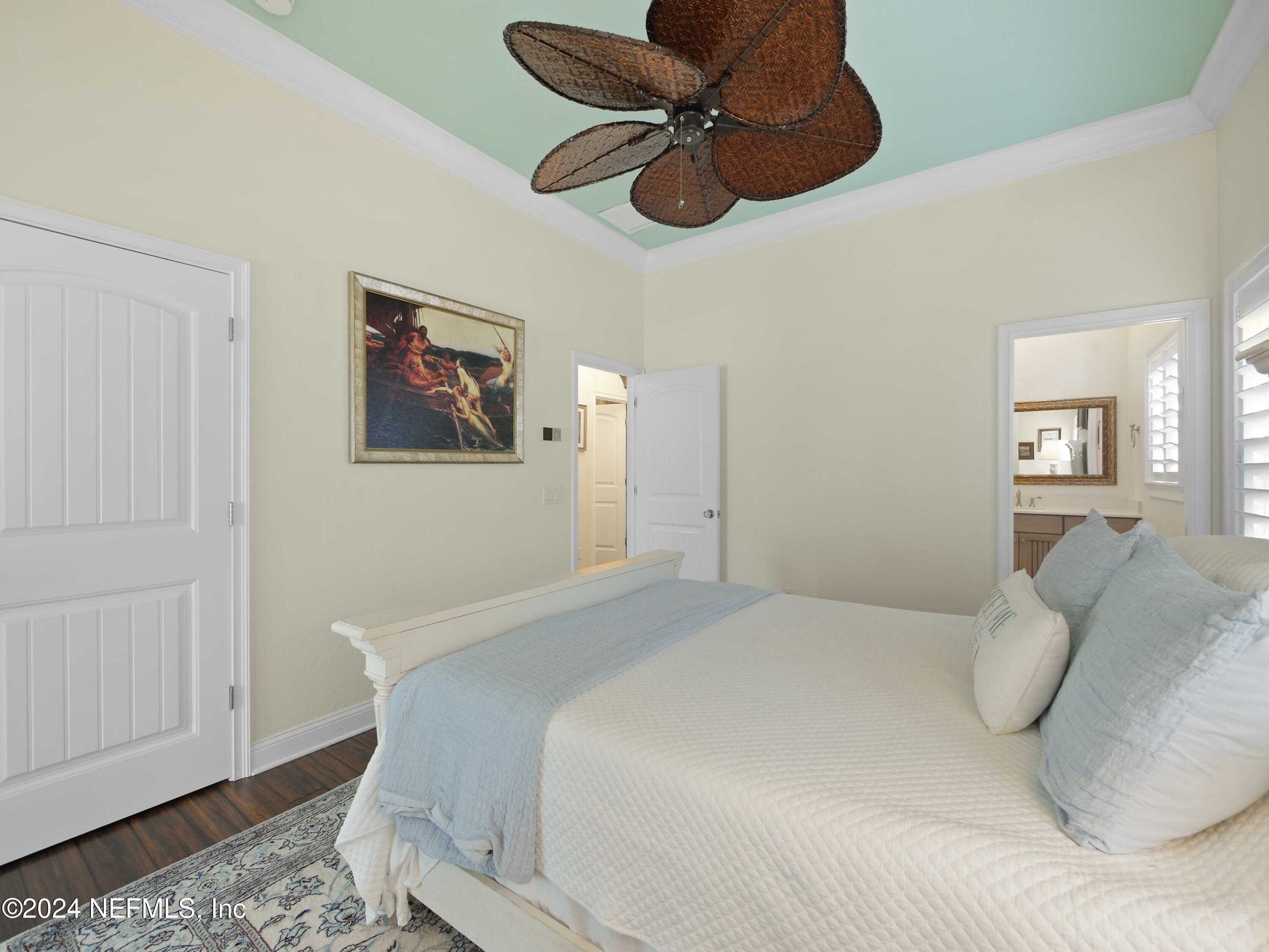 5348 Atlantic Road St. Augustine, FL 32080 - Photo 26 of 64 P2860015