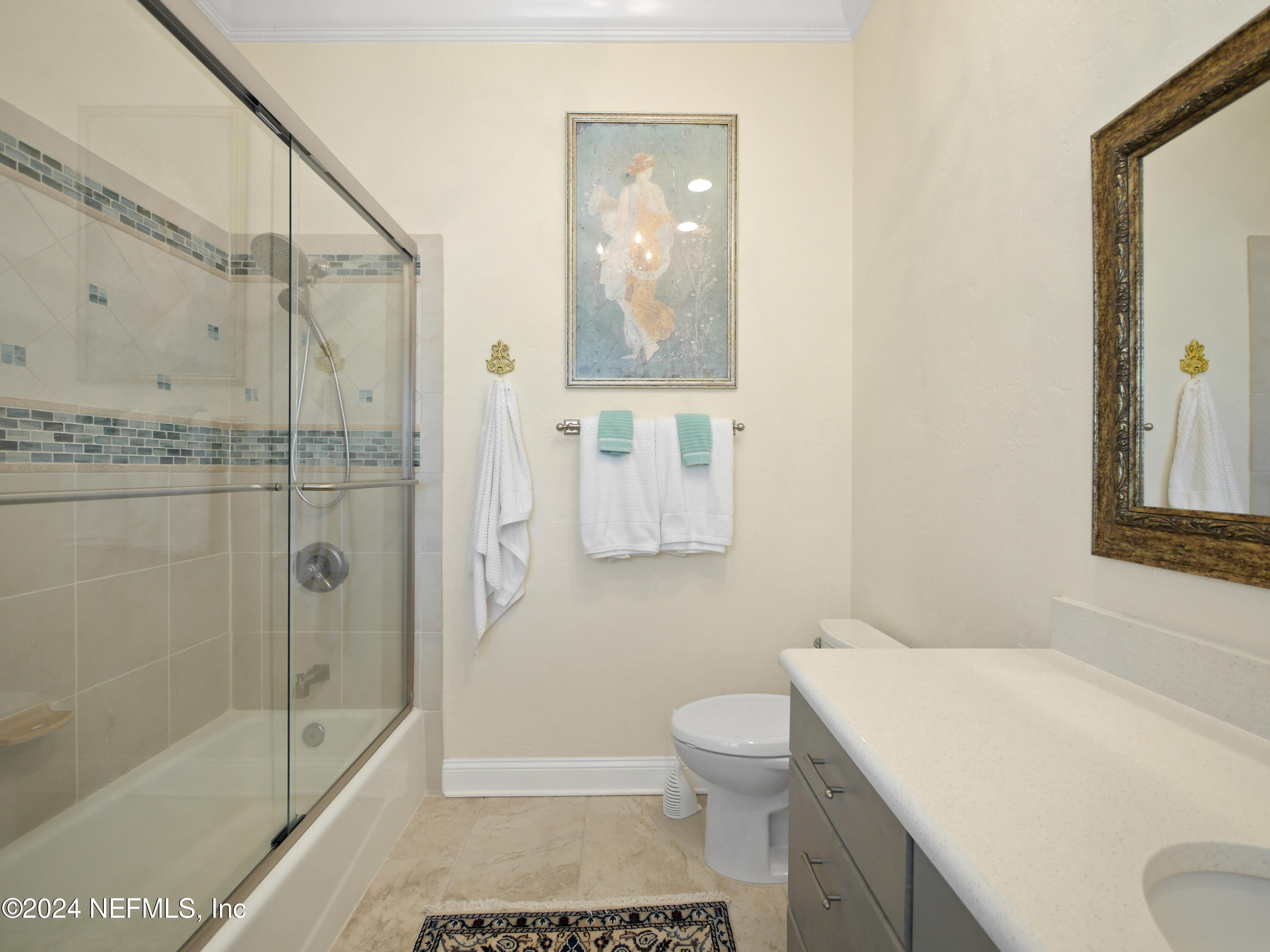 5348 Atlantic Road St. Augustine, FL 32080 - Photo 27 of 64 P2860029