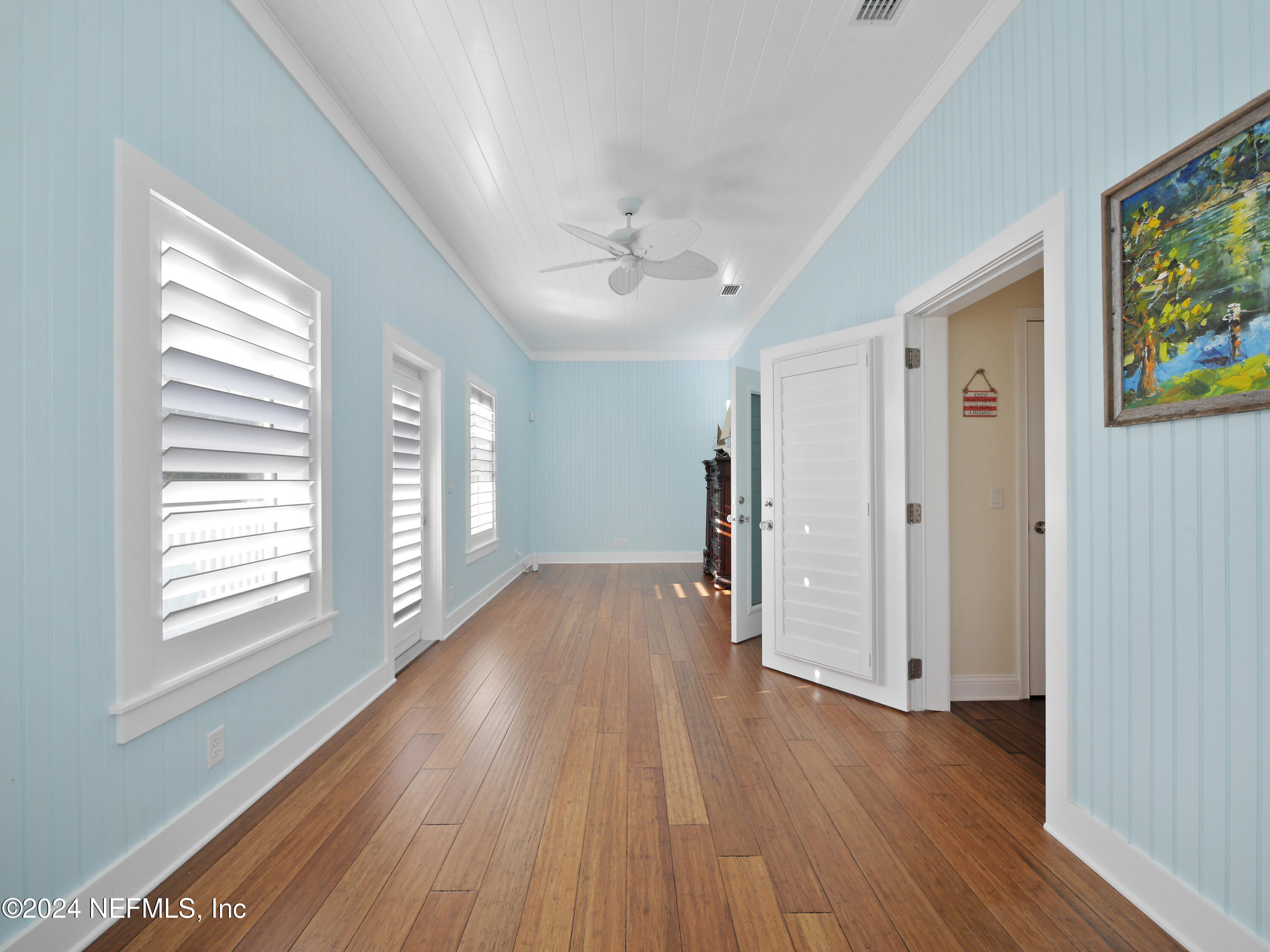 5348 Atlantic Road St. Augustine, FL 32080 - Photo 28 of 64 P2860057