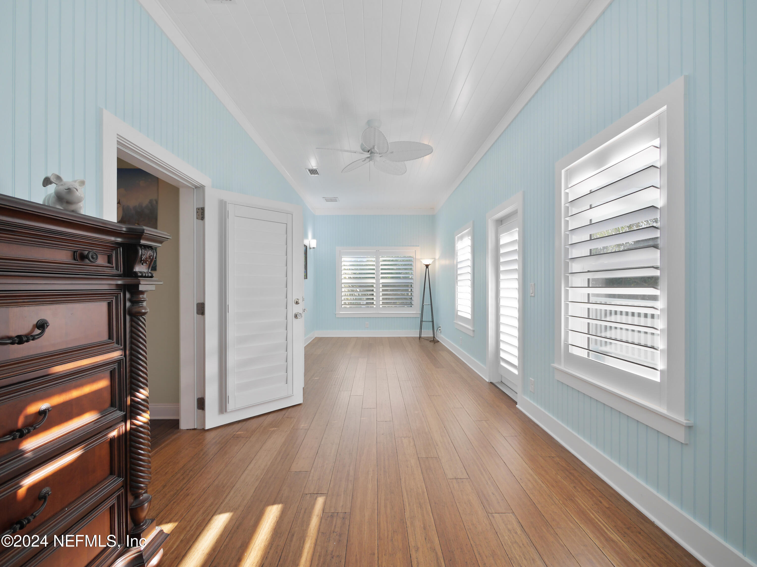 5348 Atlantic Road St. Augustine, FL 32080 - Photo 29 of 64 P2860071