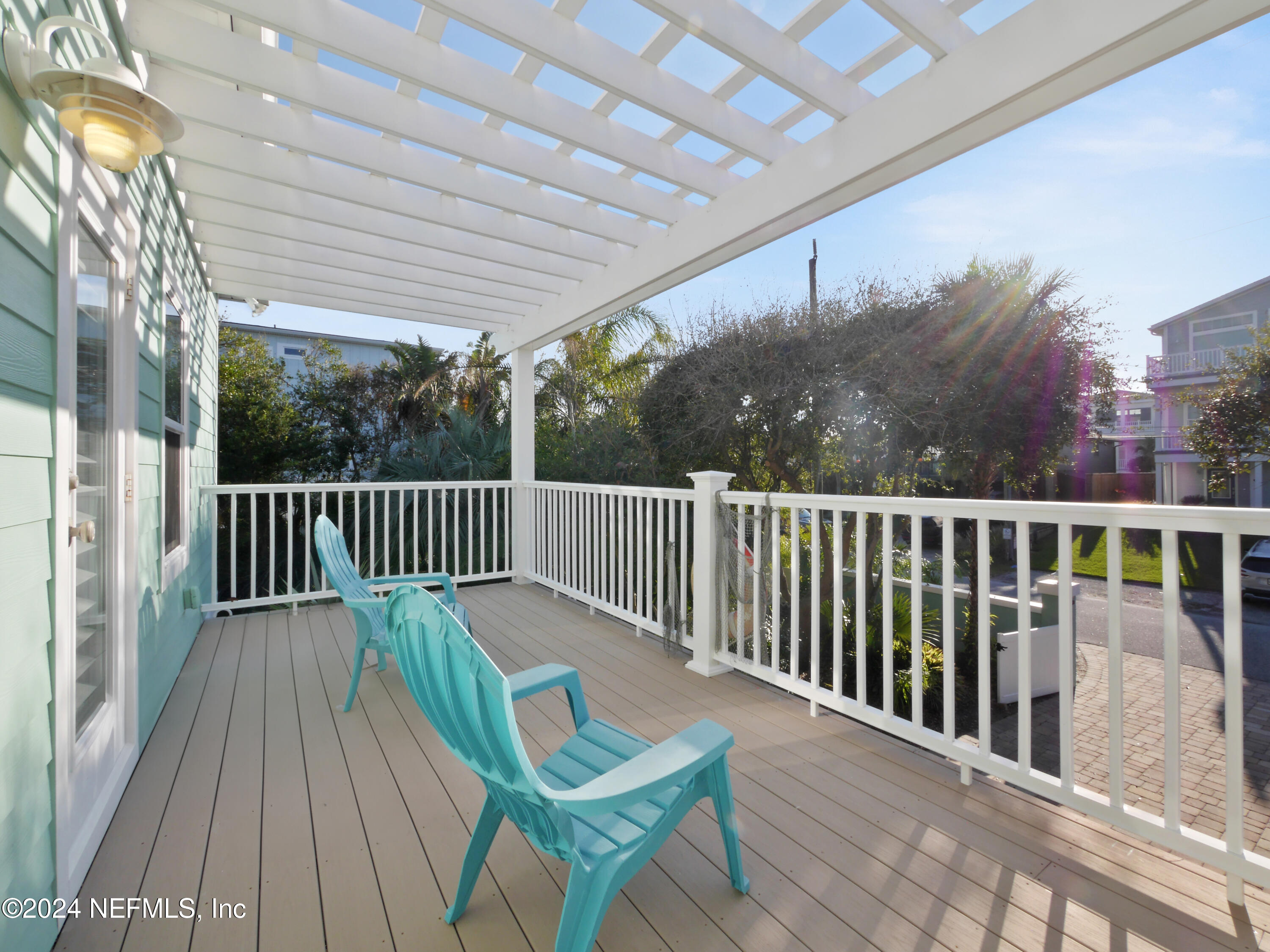 5348 Atlantic Road St. Augustine, FL 32080 - Photo 30 of 64 P2860091
