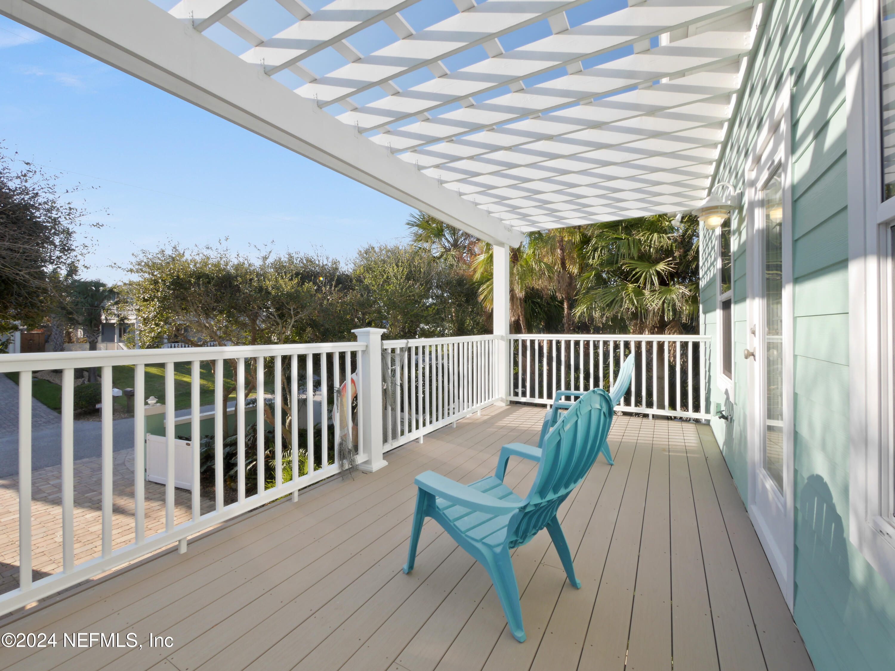 5348 Atlantic Road St. Augustine, FL 32080 - Photo 31 of 64 P2860113
