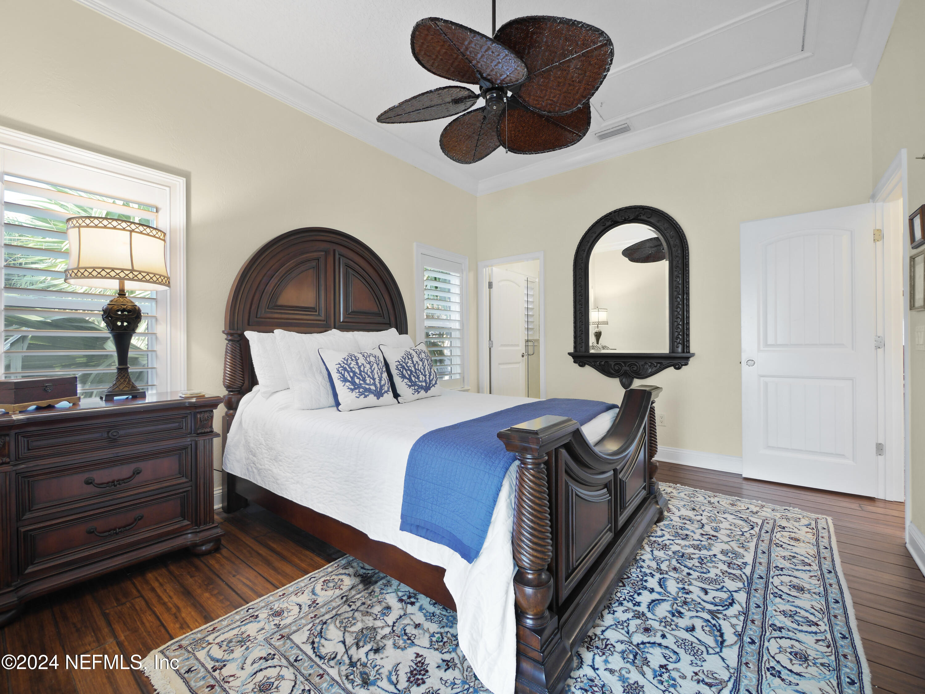 5348 Atlantic Road St. Augustine, FL 32080 - Photo 32 of 64 P2860134