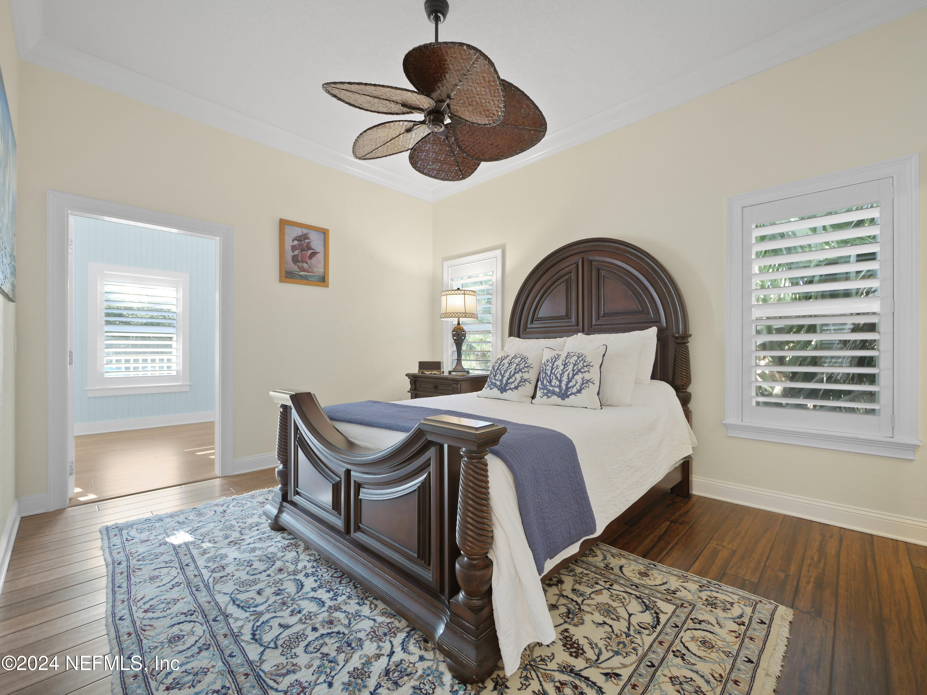 5348 Atlantic Road St. Augustine, FL 32080 - Photo 33 of 64 P2860141