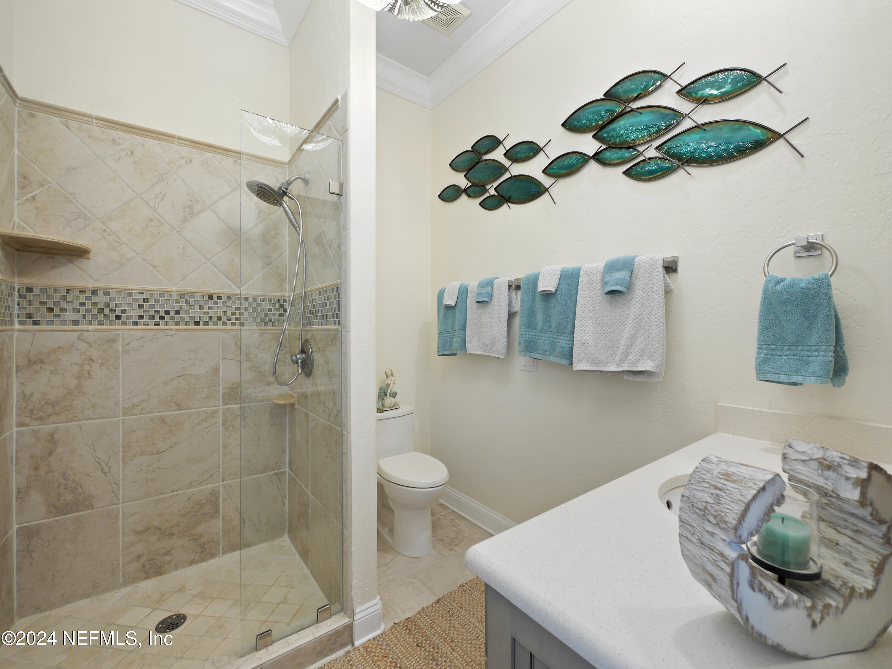 5348 Atlantic Road St. Augustine, FL 32080 - Photo 34 of 64 P2860155