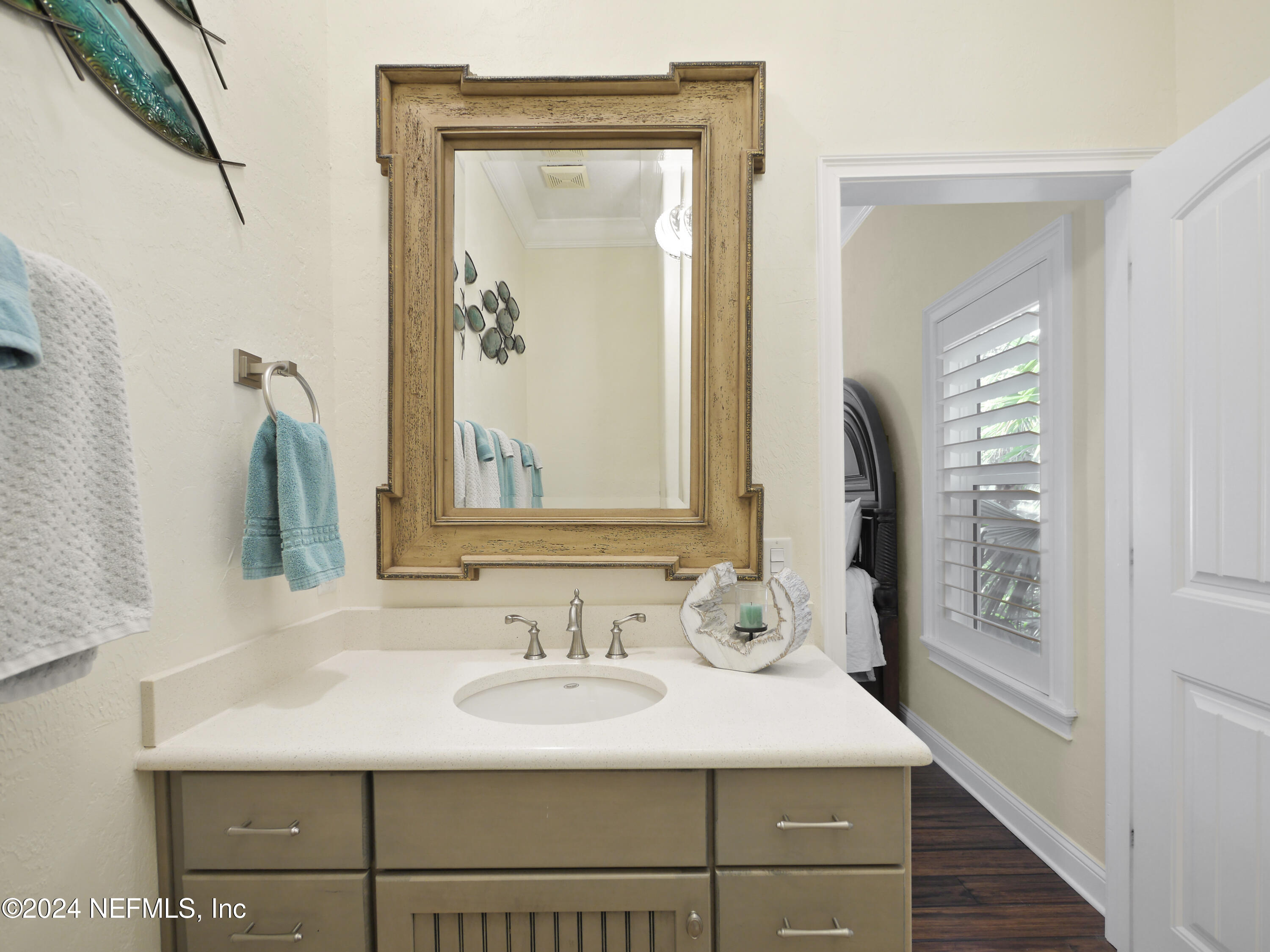 5348 Atlantic Road St. Augustine, FL 32080 - Photo 35 of 64 P2860162