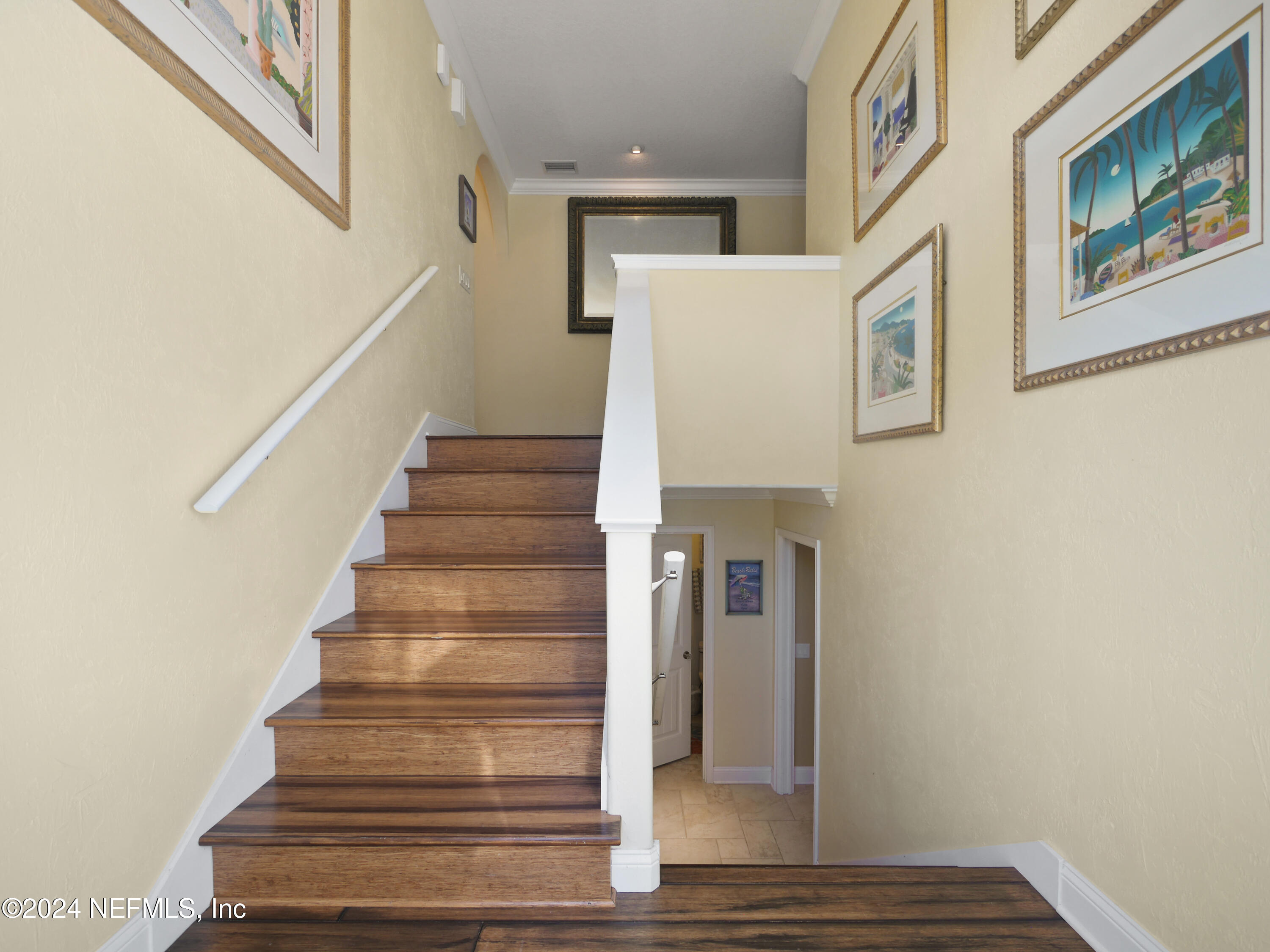 5348 Atlantic Road St. Augustine, FL 32080 - Photo 36 of 64 P2860176