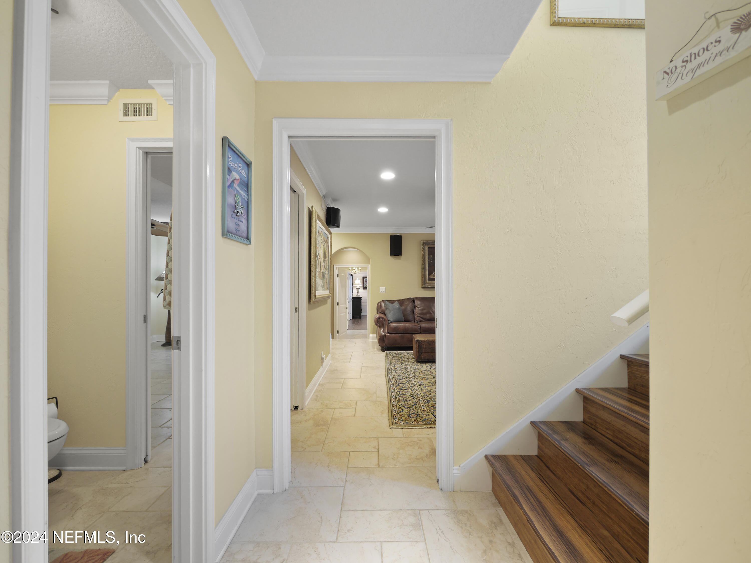 5348 Atlantic Road St. Augustine, FL 32080 - Photo 37 of 64 P2860190