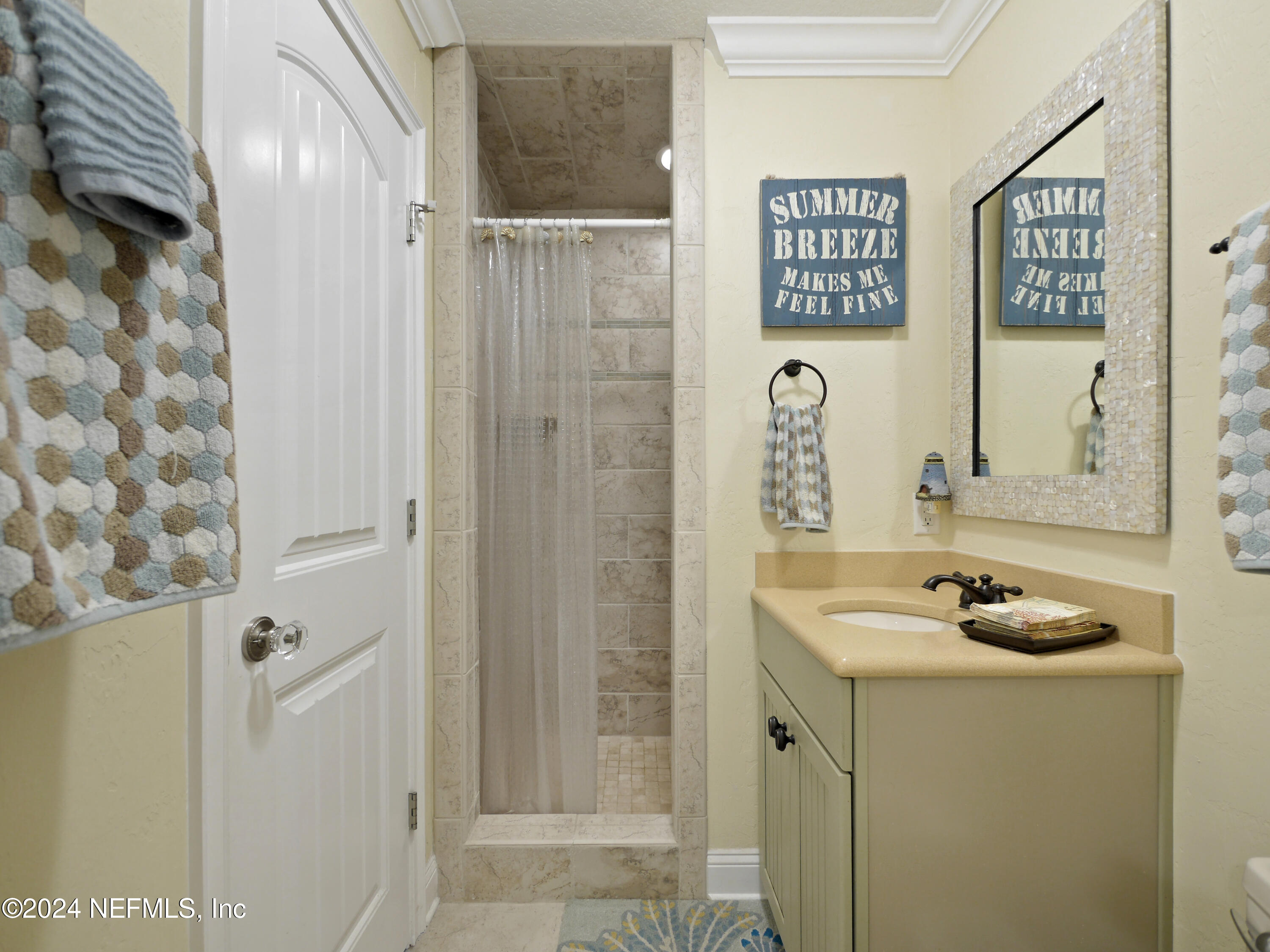5348 Atlantic Road St. Augustine, FL 32080 - Photo 38 of 64 P2860204