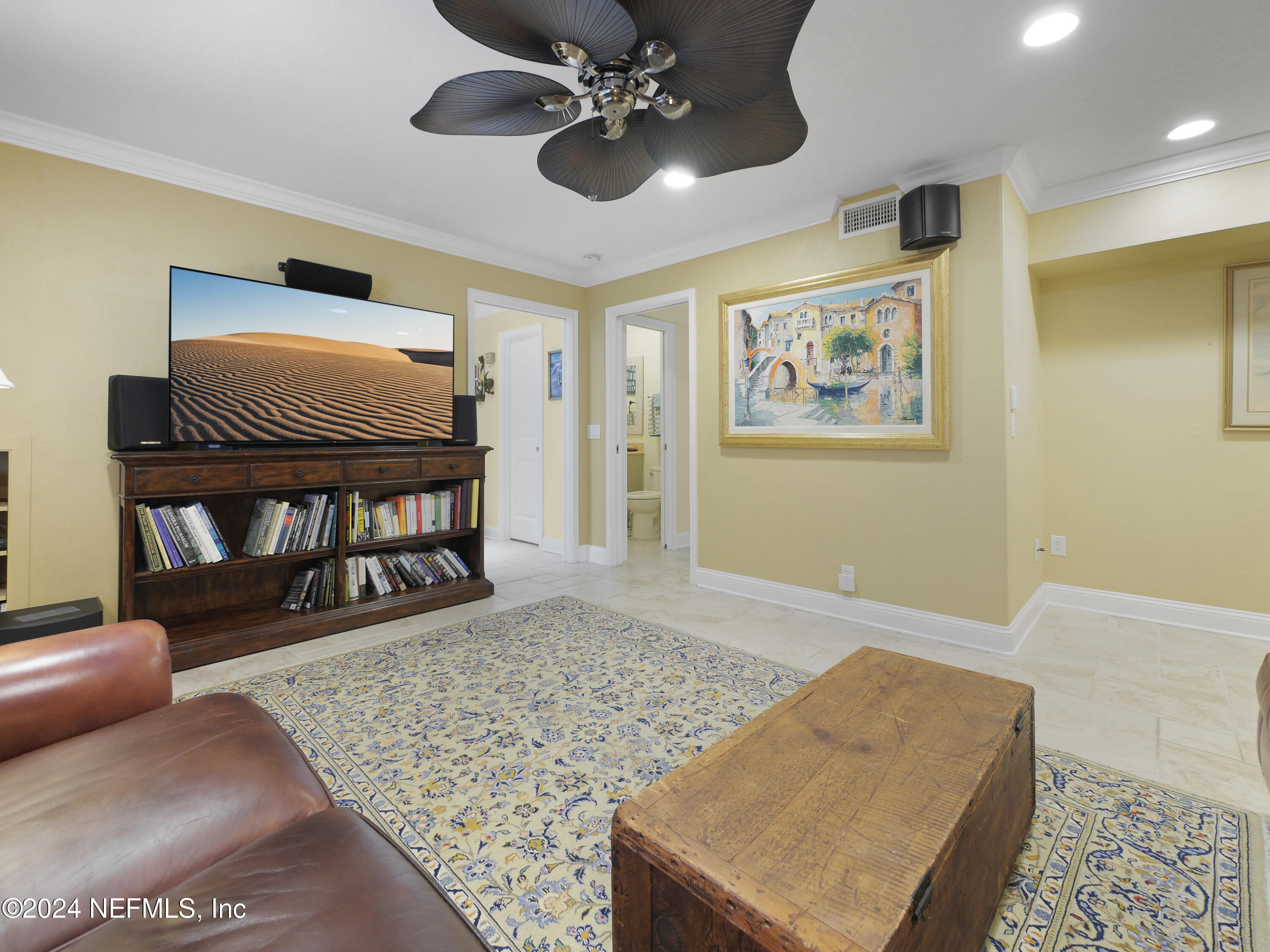 5348 Atlantic Road St. Augustine, FL 32080 - Photo 40 of 64 P2860239