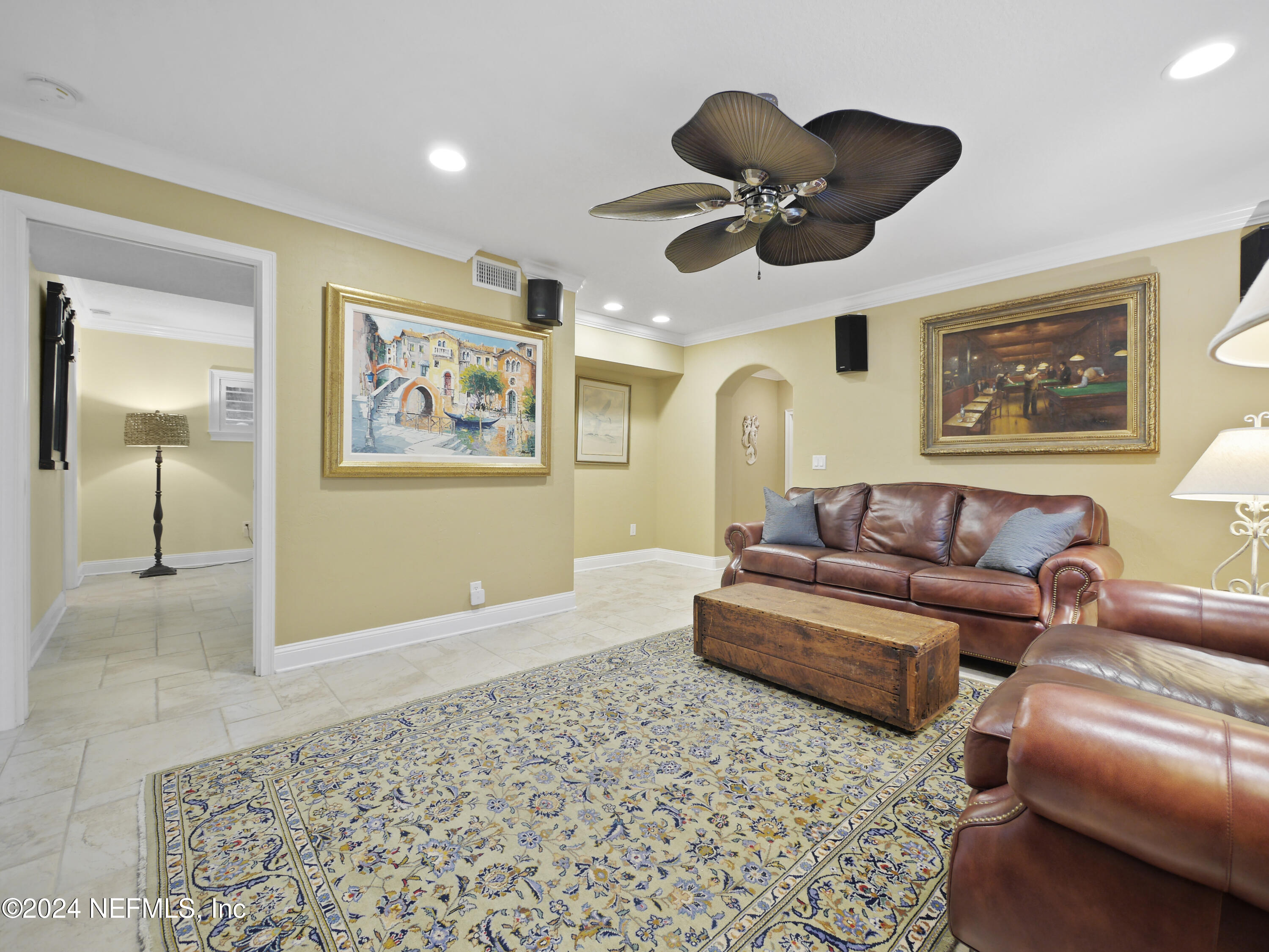5348 Atlantic Road St. Augustine, FL 32080 - Photo 41 of 64 P2860232