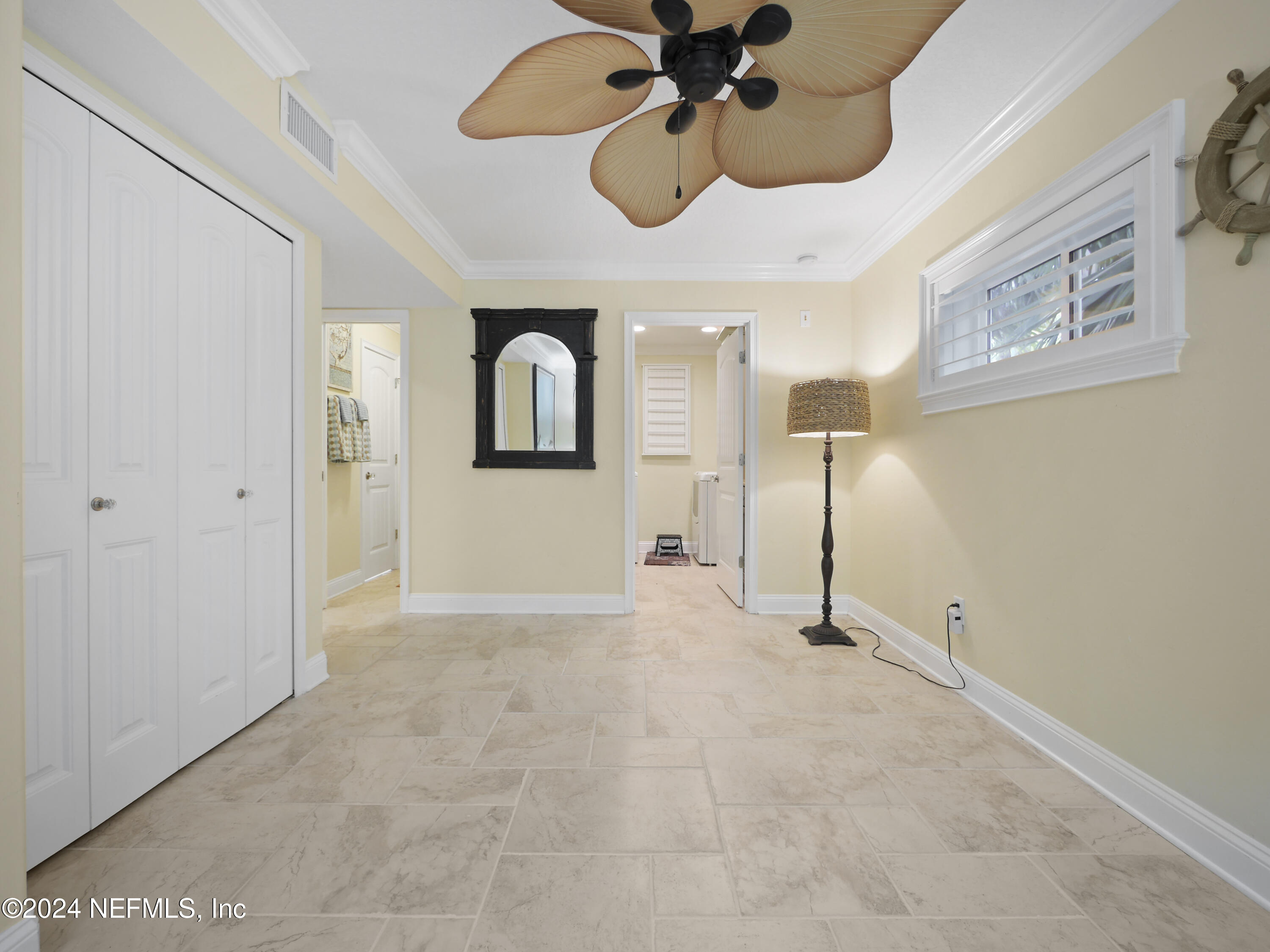 5348 Atlantic Road St. Augustine, FL 32080 - Photo 43 of 64 P2860281