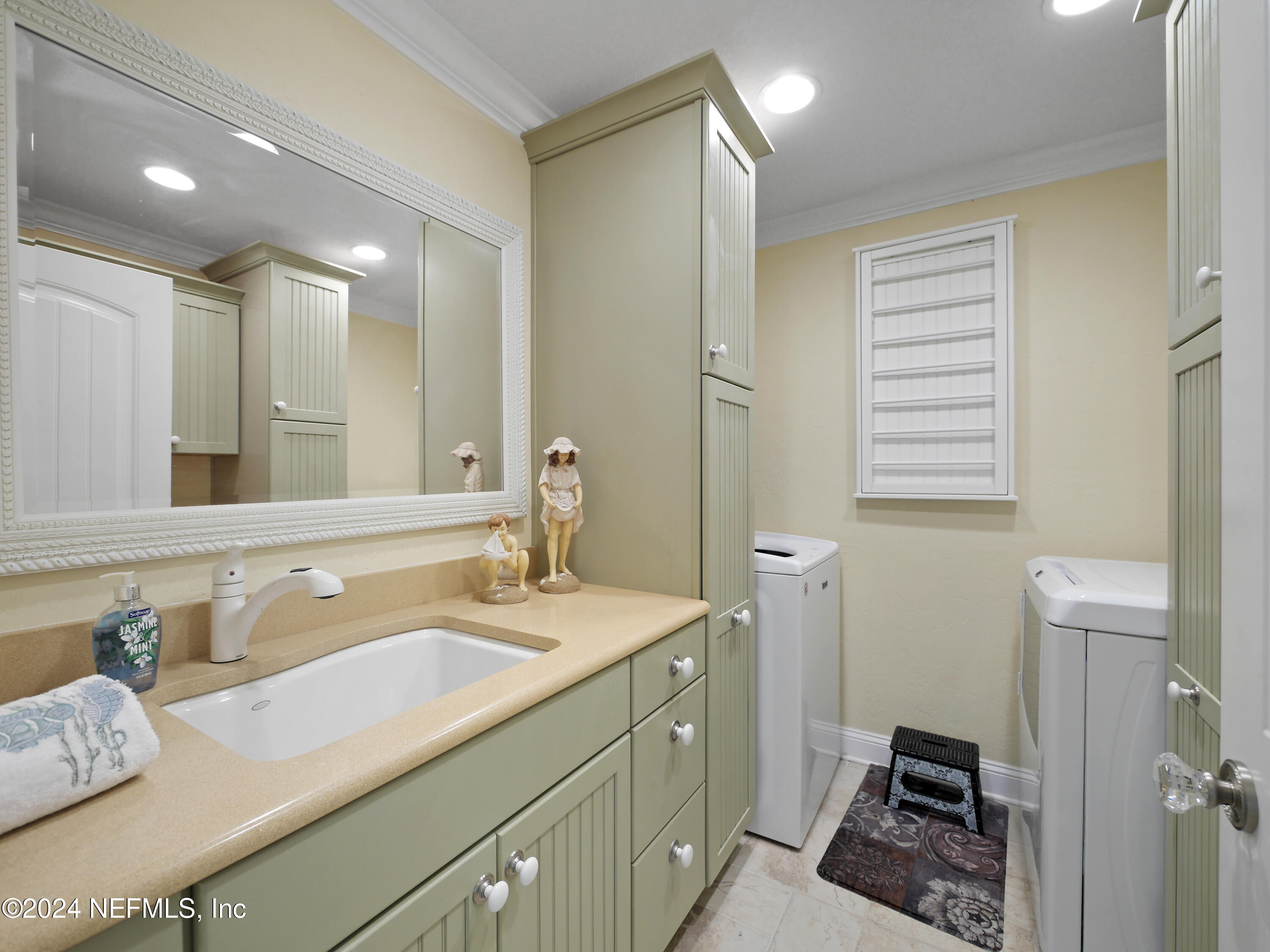5348 Atlantic Road St. Augustine, FL 32080 - Photo 44 of 64 P2860288