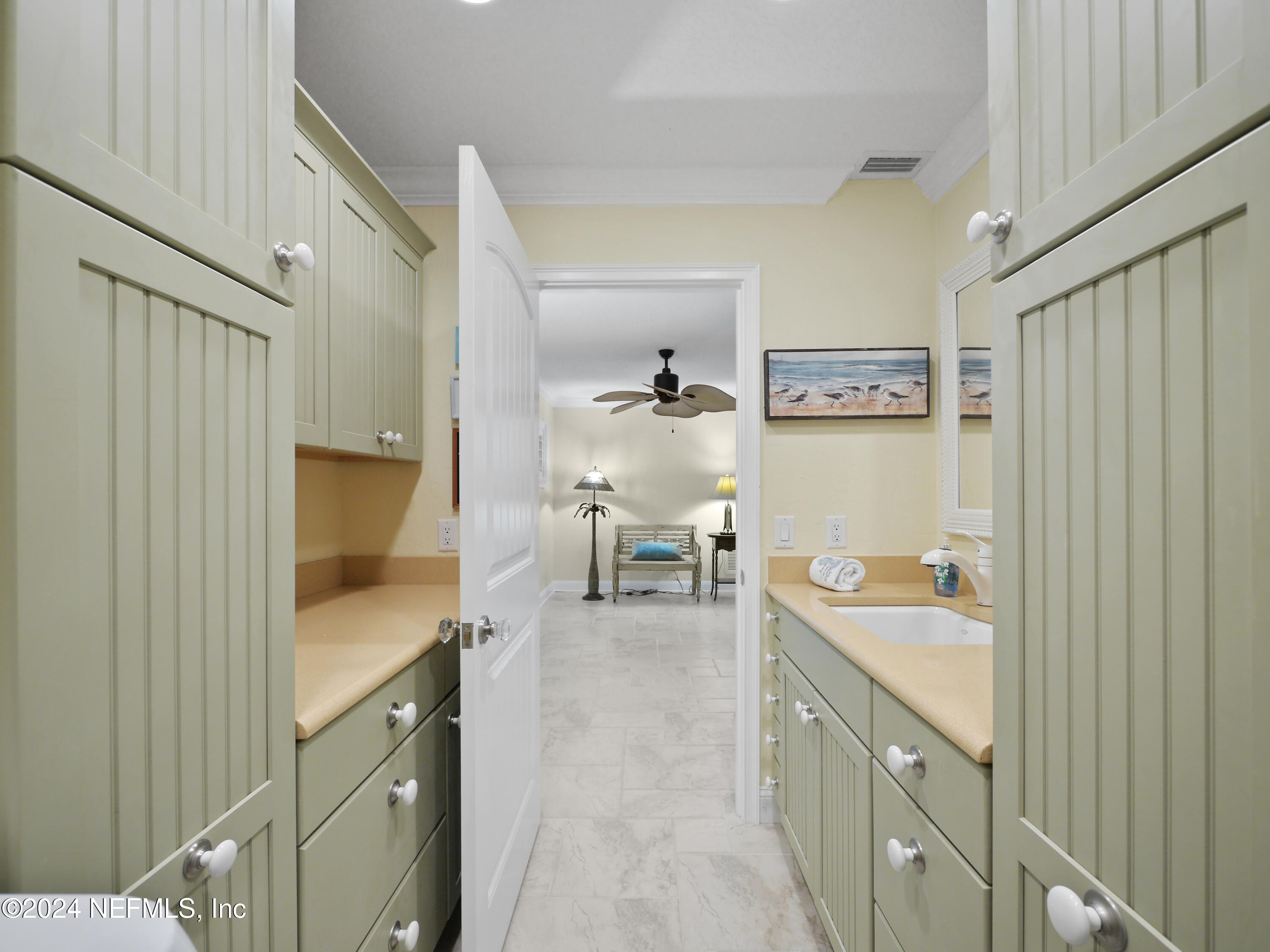 5348 Atlantic Road St. Augustine, FL 32080 - Photo 45 of 64 P2860301