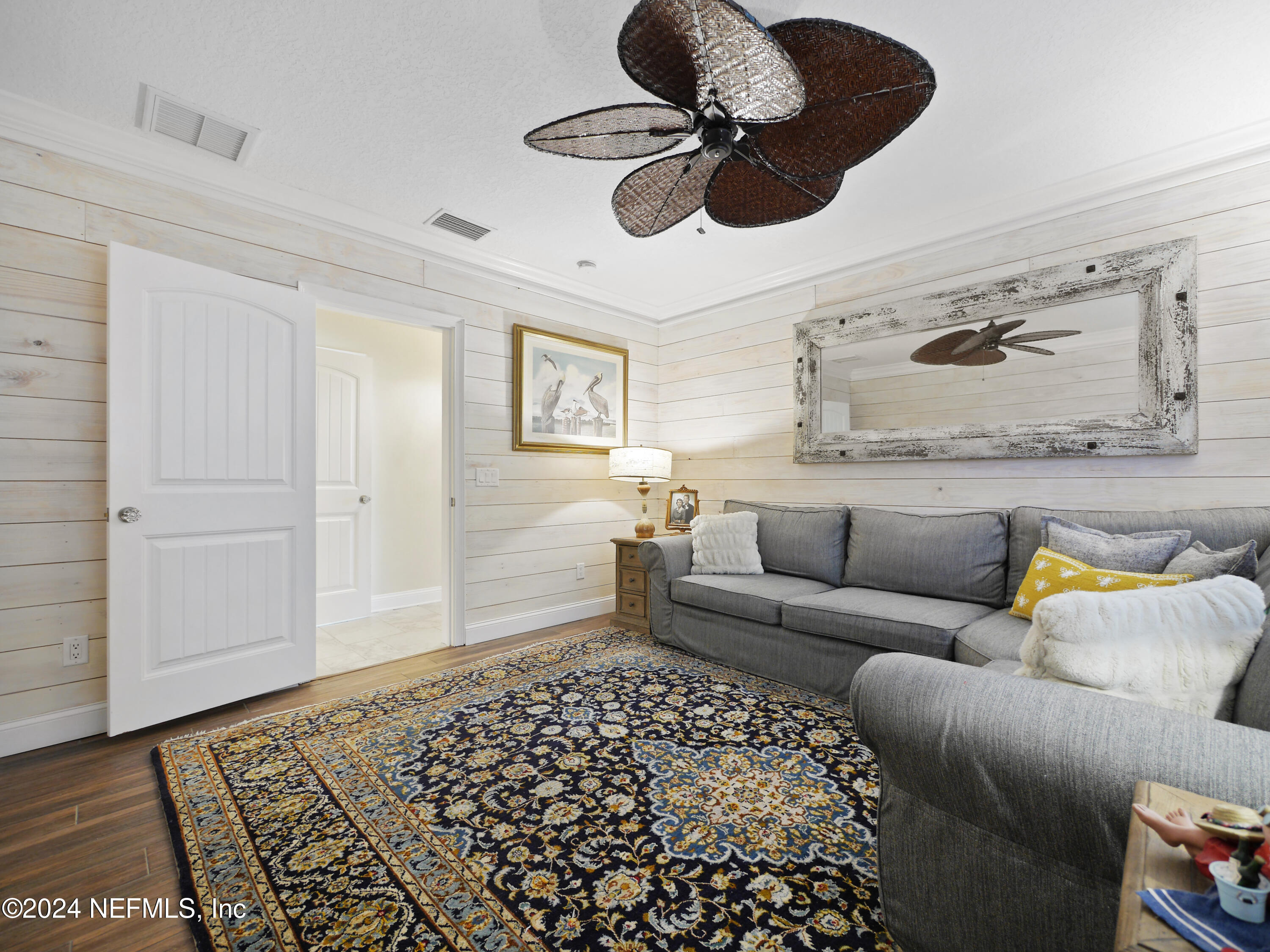 5348 Atlantic Road St. Augustine, FL 32080 - Photo 47 of 64 P2860372